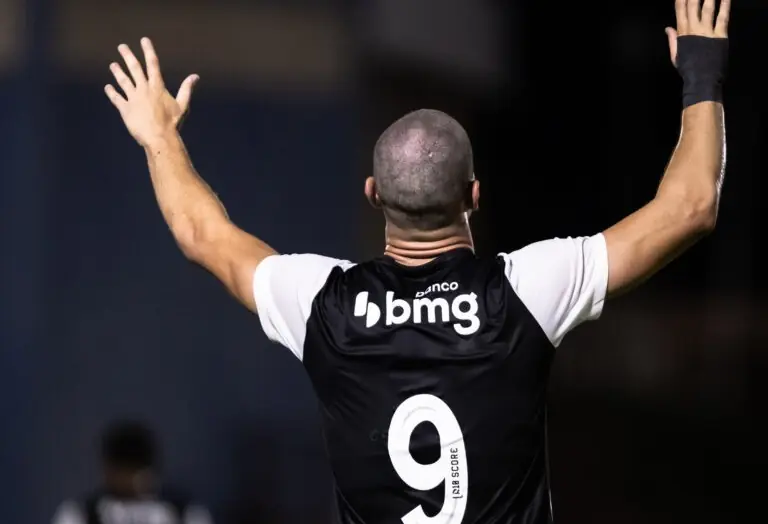 Imagem ilustrativa para a matéria