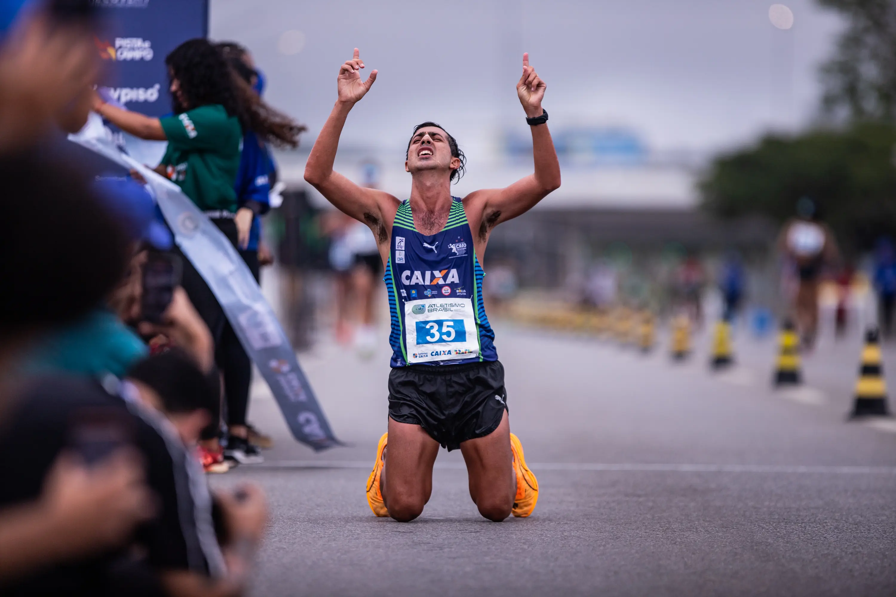 Imagem ilustrativa para a matéria