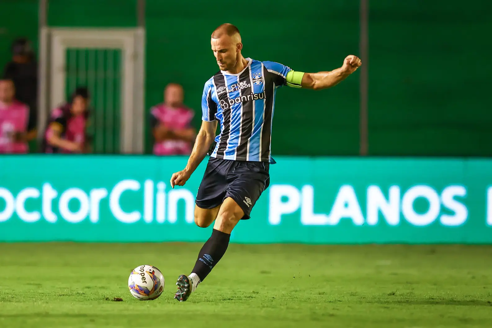 Imagem ilustrativa para a matéria