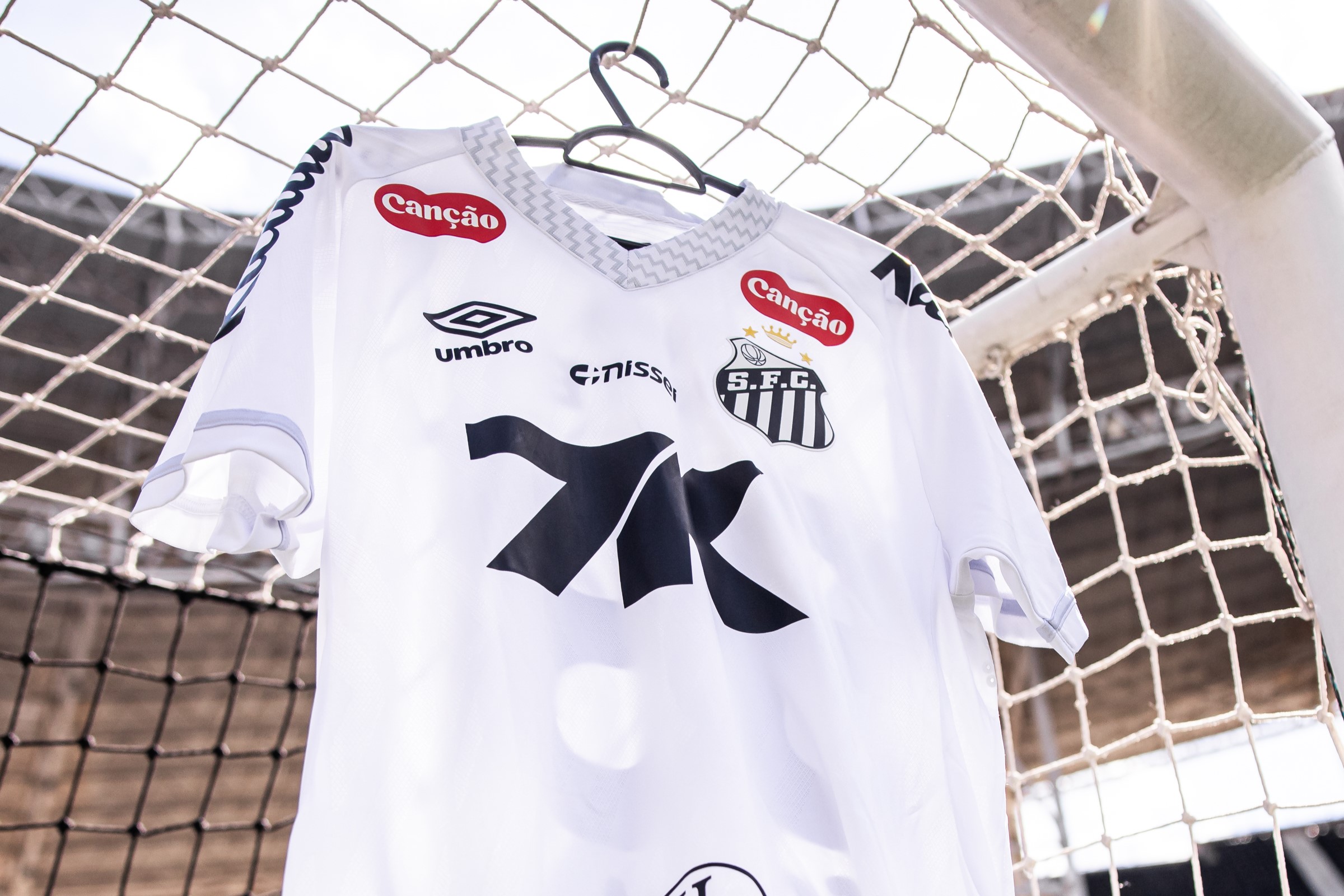 Santos Loses Master Sponsor and Two Partners - News Directory 3