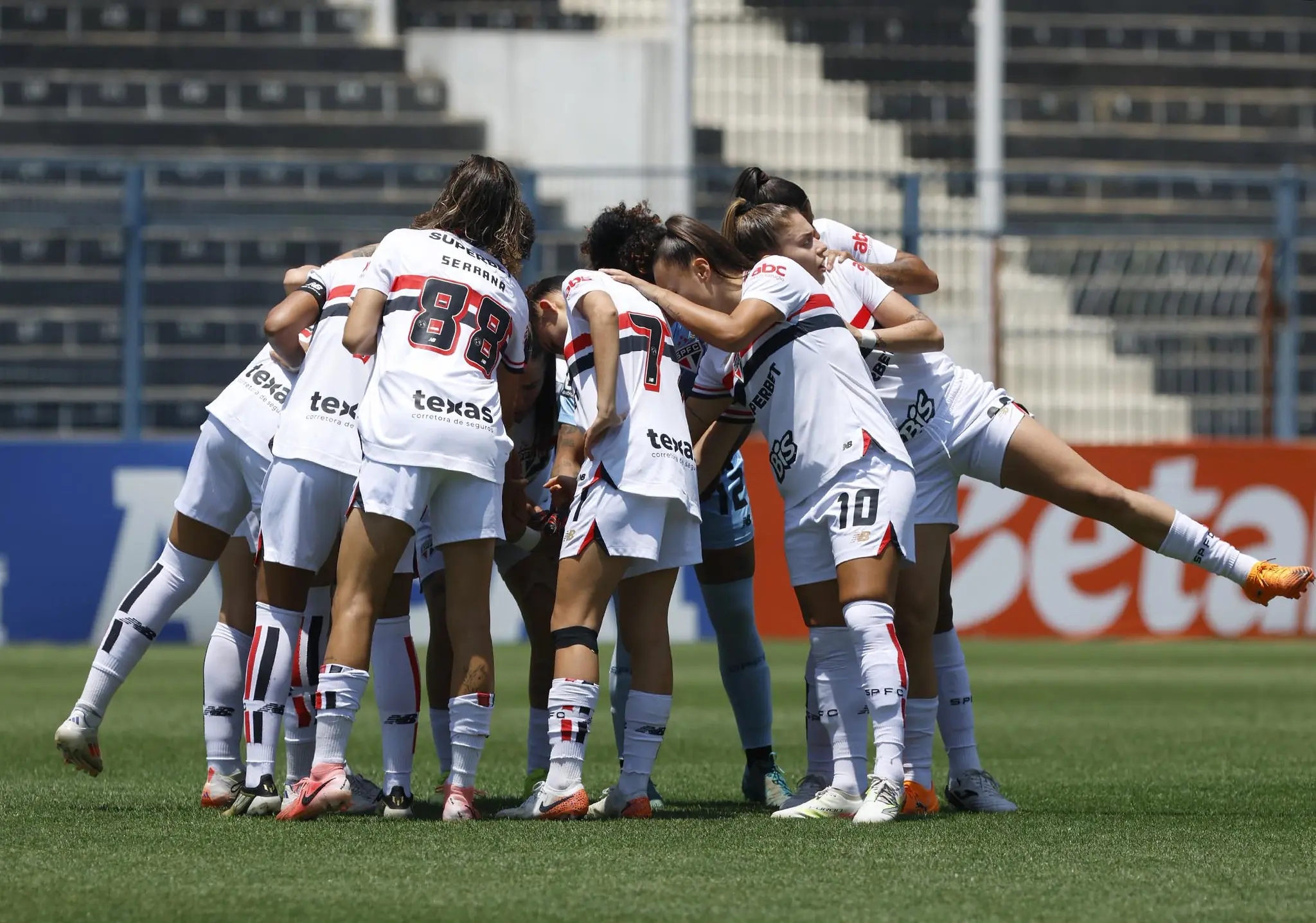 Imagem ilustrativa para a matéria