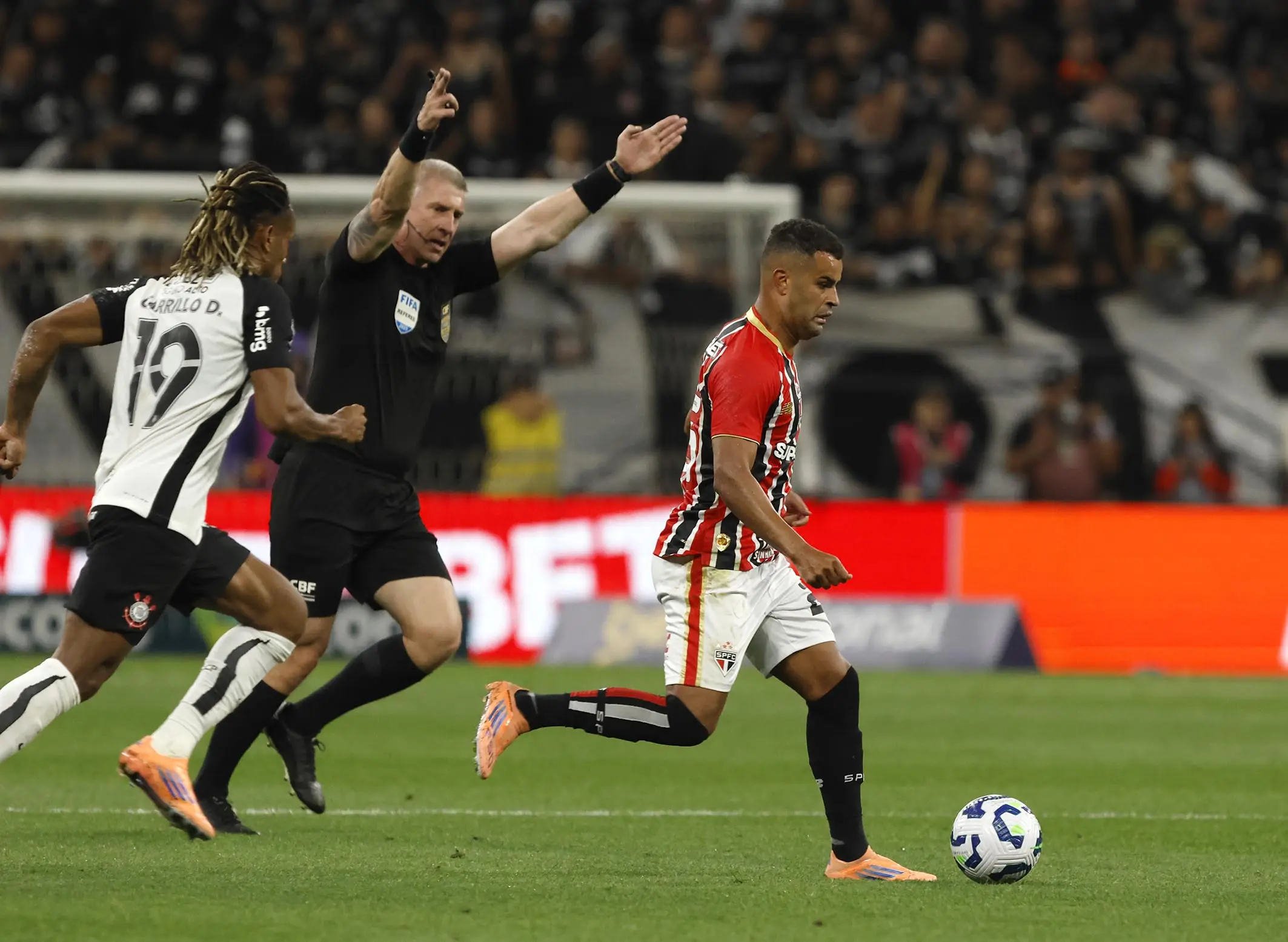 Imagem ilustrativa para a matéria