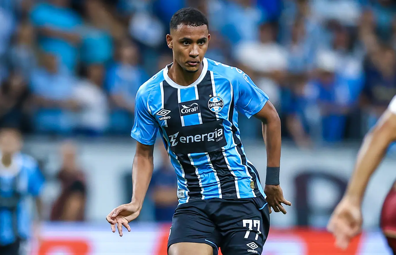 Grêmio