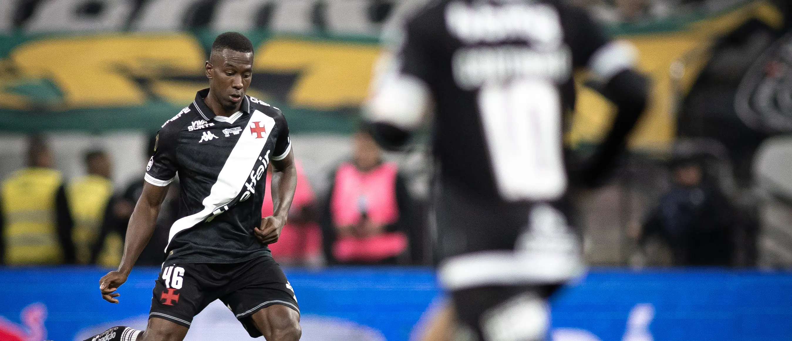 Imagem ilustrativa para a matéria