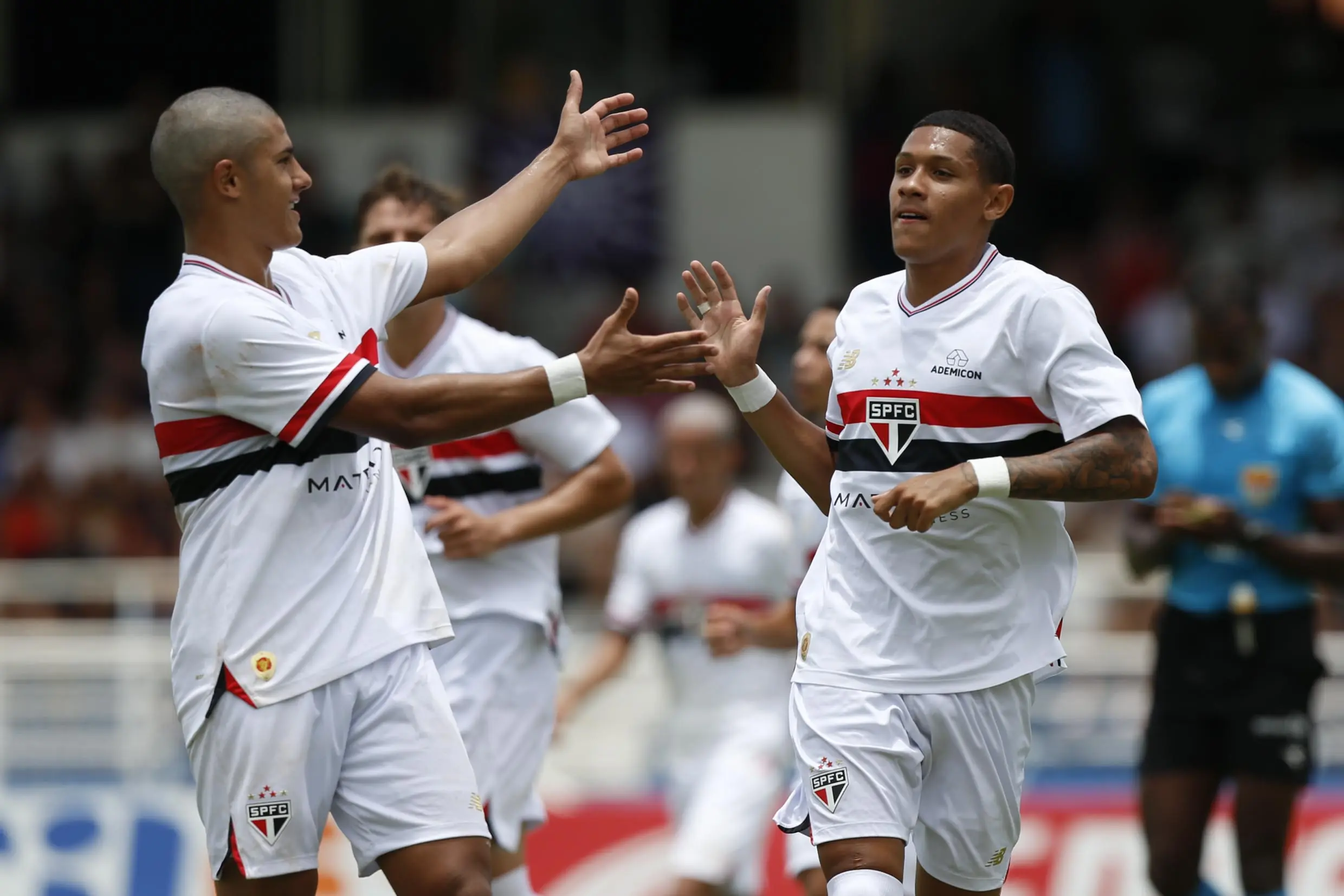 Imagem ilustrativa para a matéria