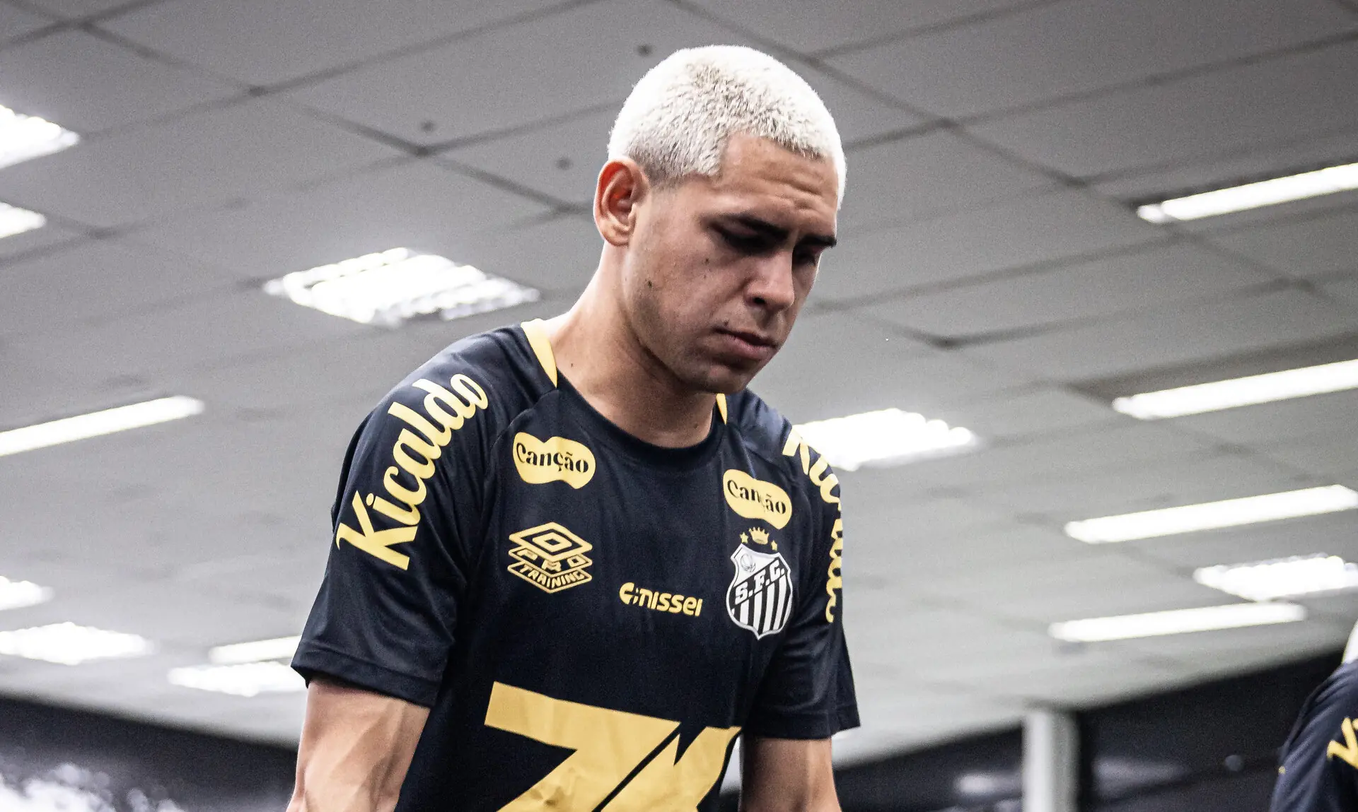 Imagem ilustrativa para a matéria