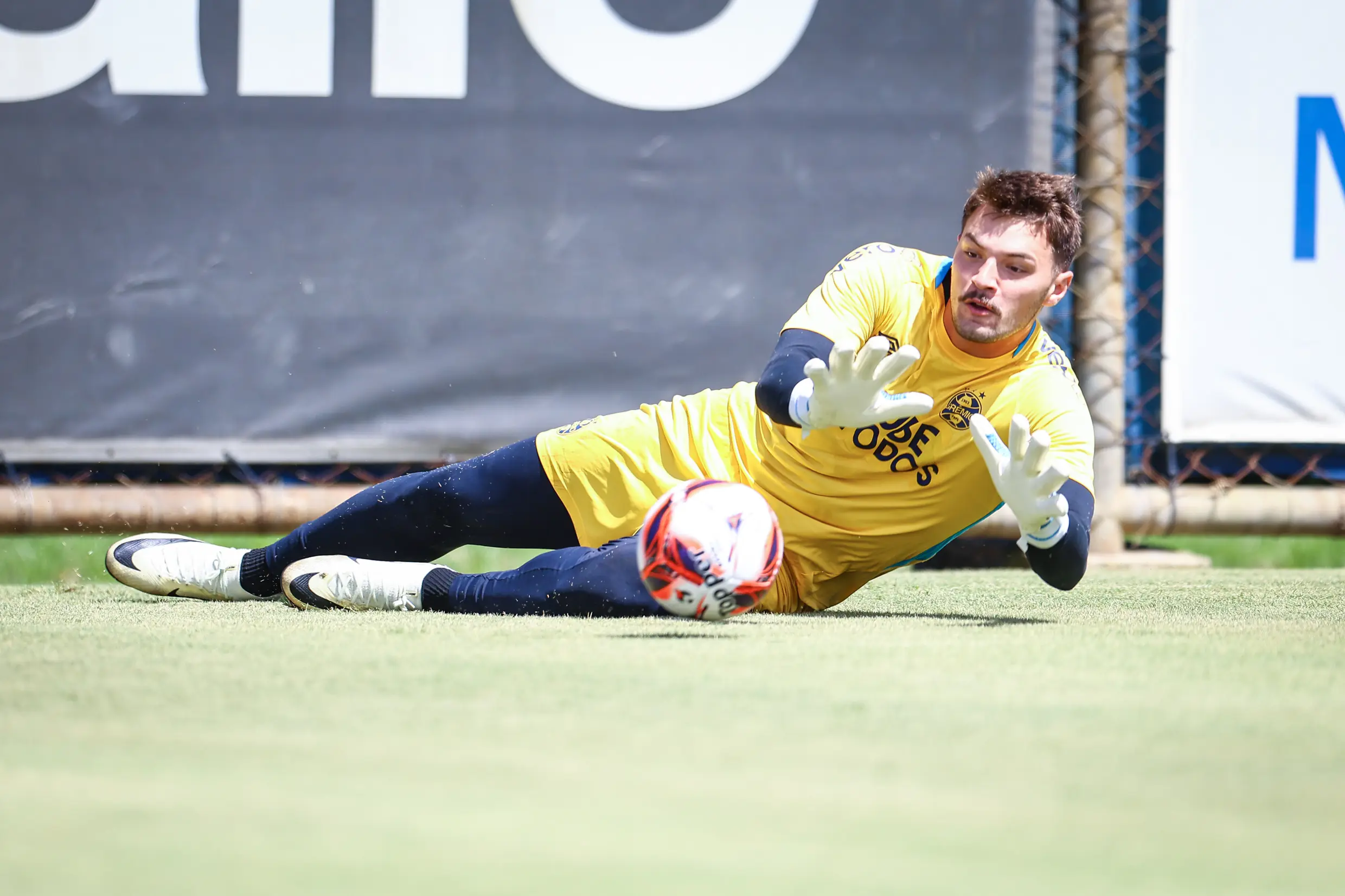 Gabriel Grando