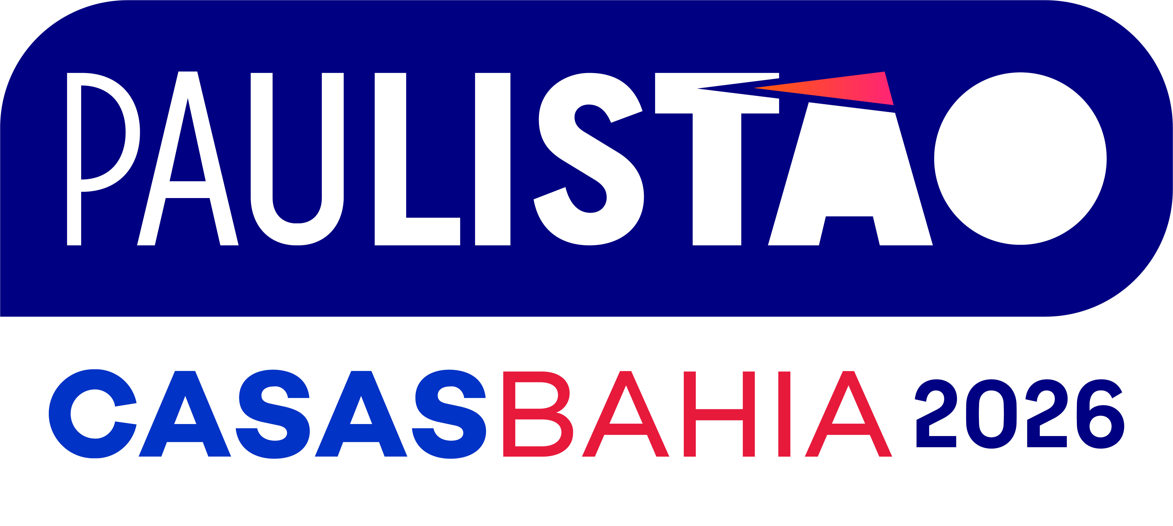Paulistão 2026 terá novo formato; veja como será e curiosidades