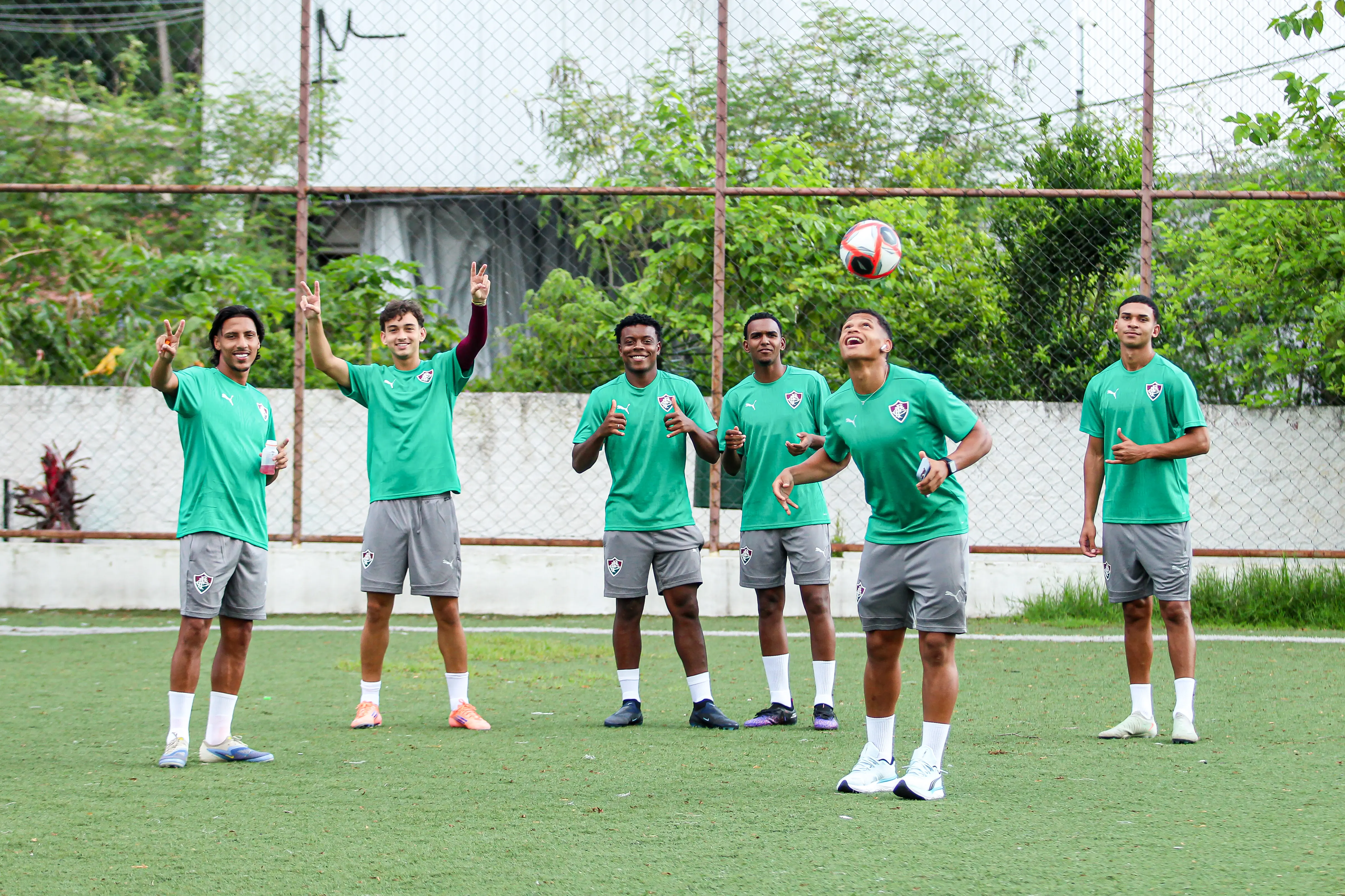 Imagem ilustrativa para a matéria