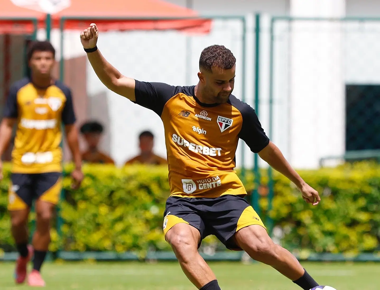 Imagem ilustrativa para a matéria