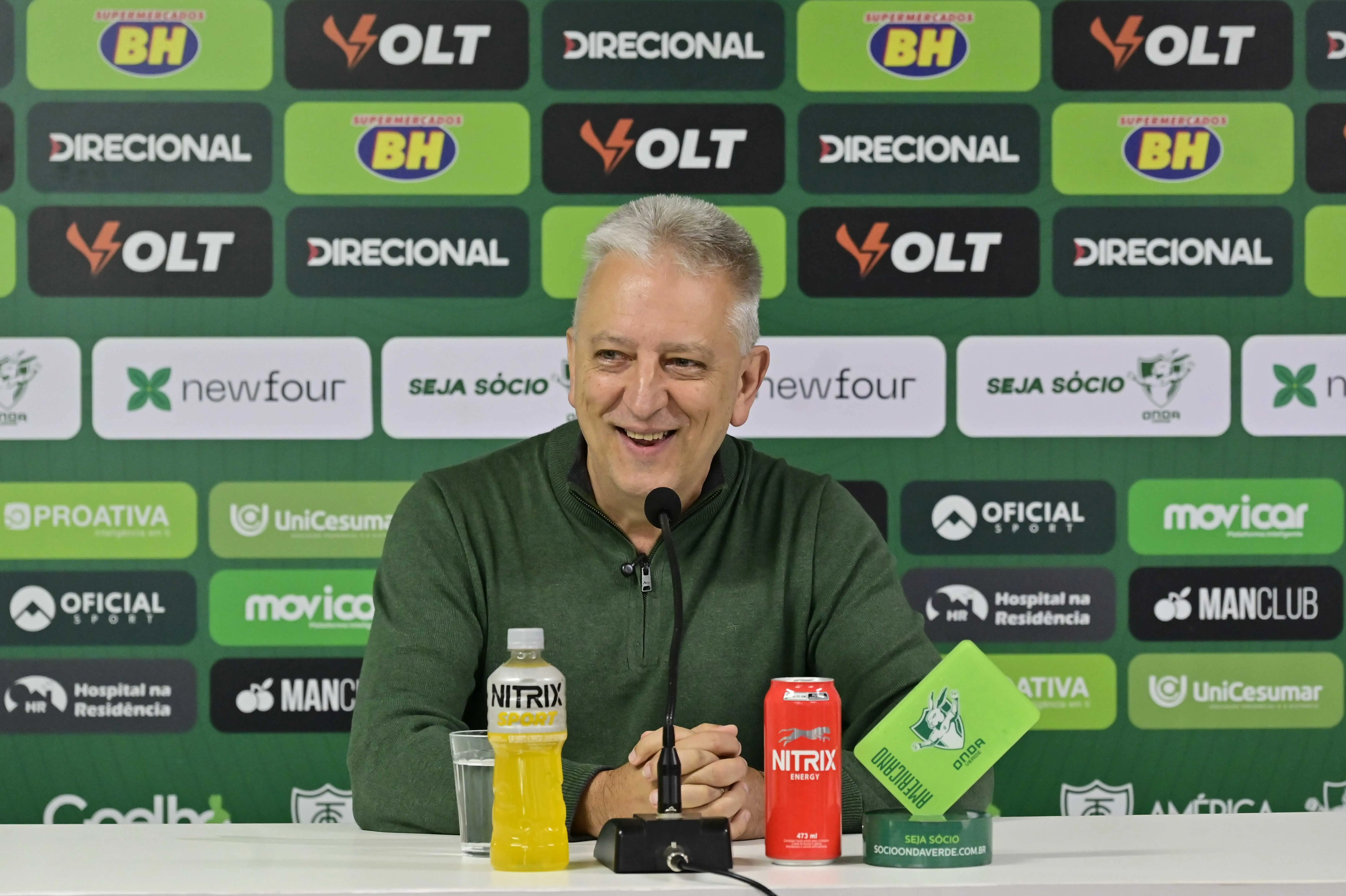 Imagem ilustrativa para a matéria