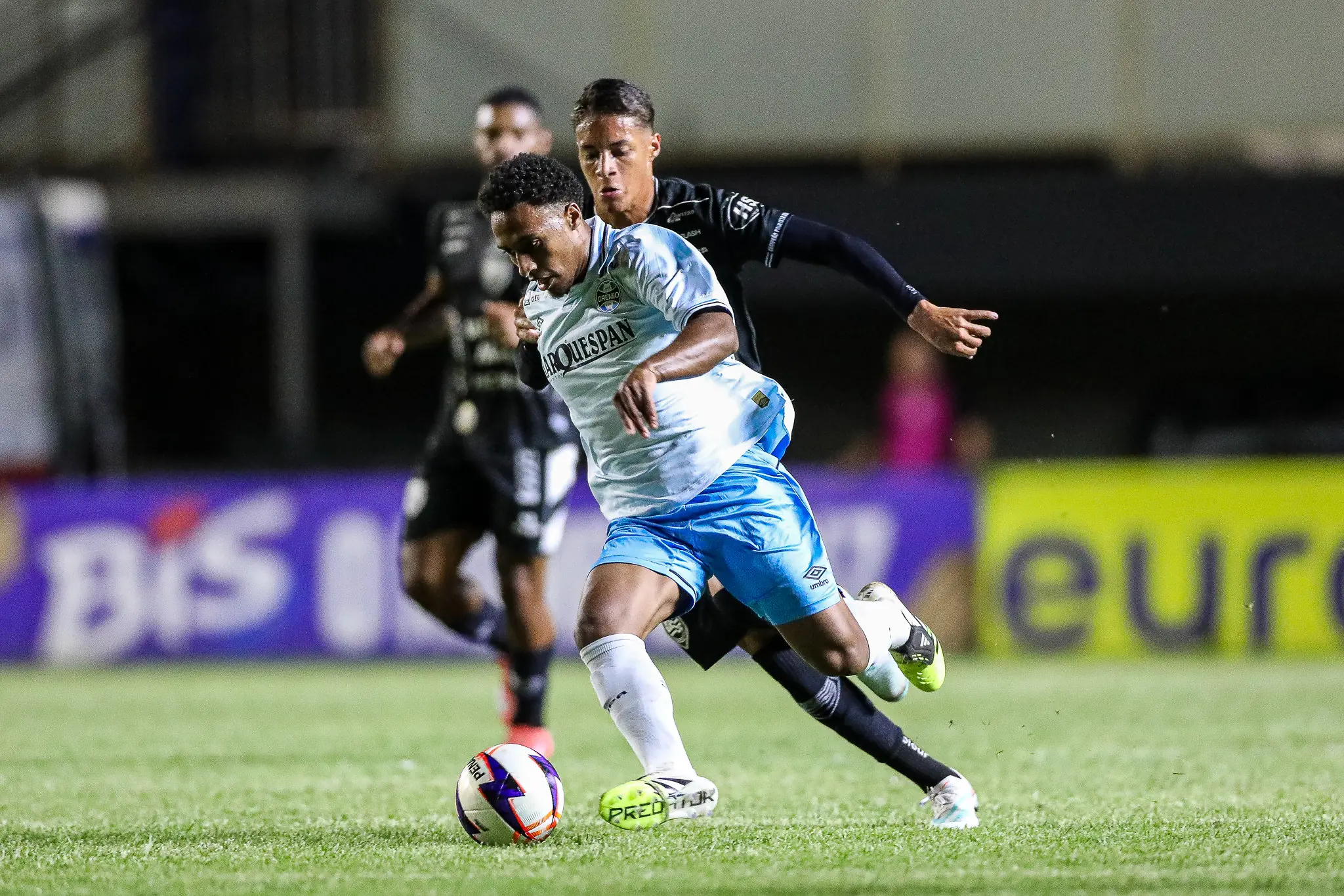 Imagem ilustrativa para a matéria