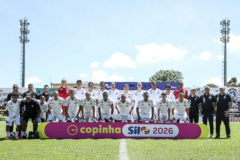 Imagem ilustrativa para a matéria