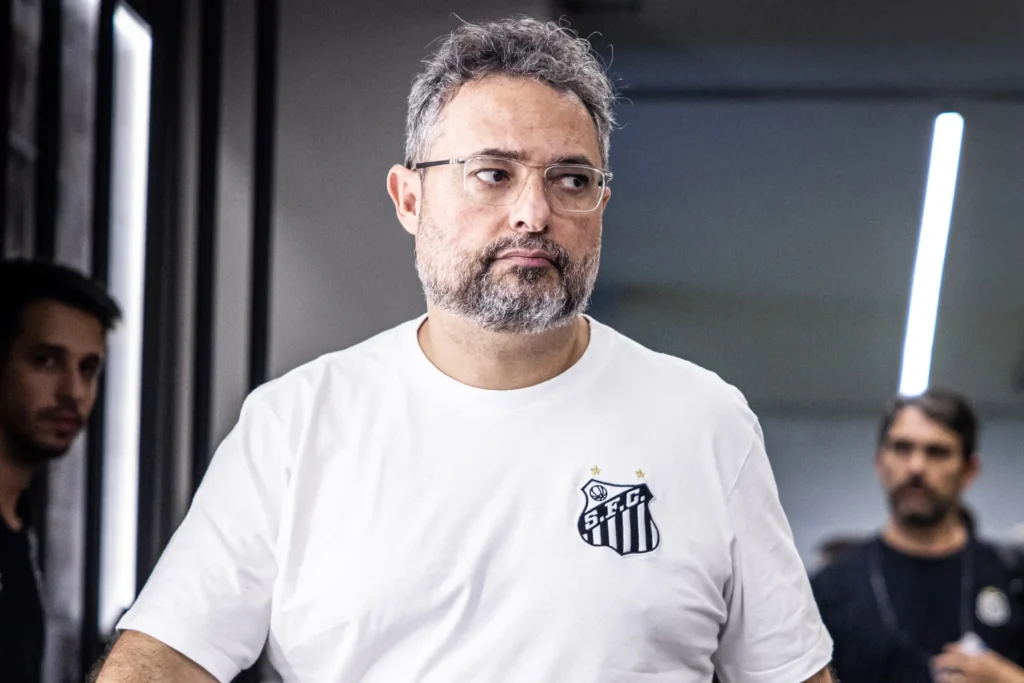 Imagem de capa representando a notícia: 