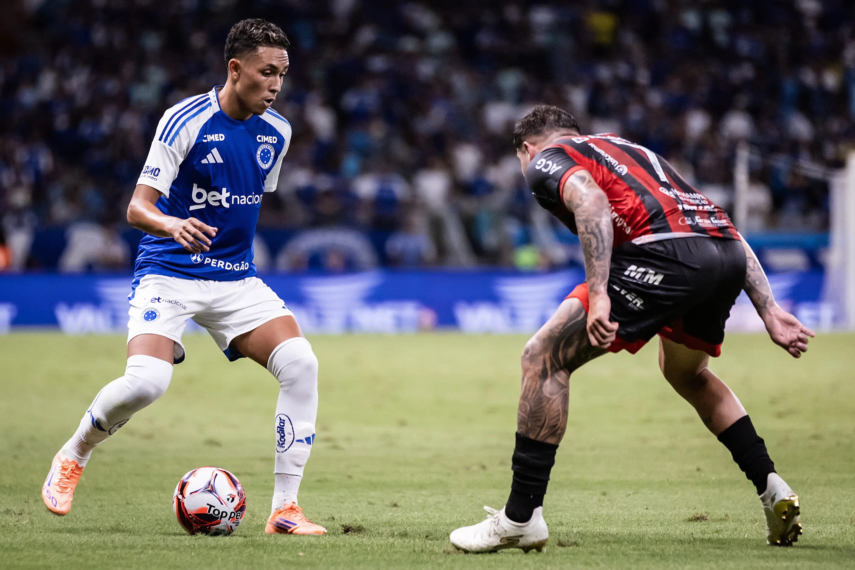 Imagem ilustrativa para a matéria