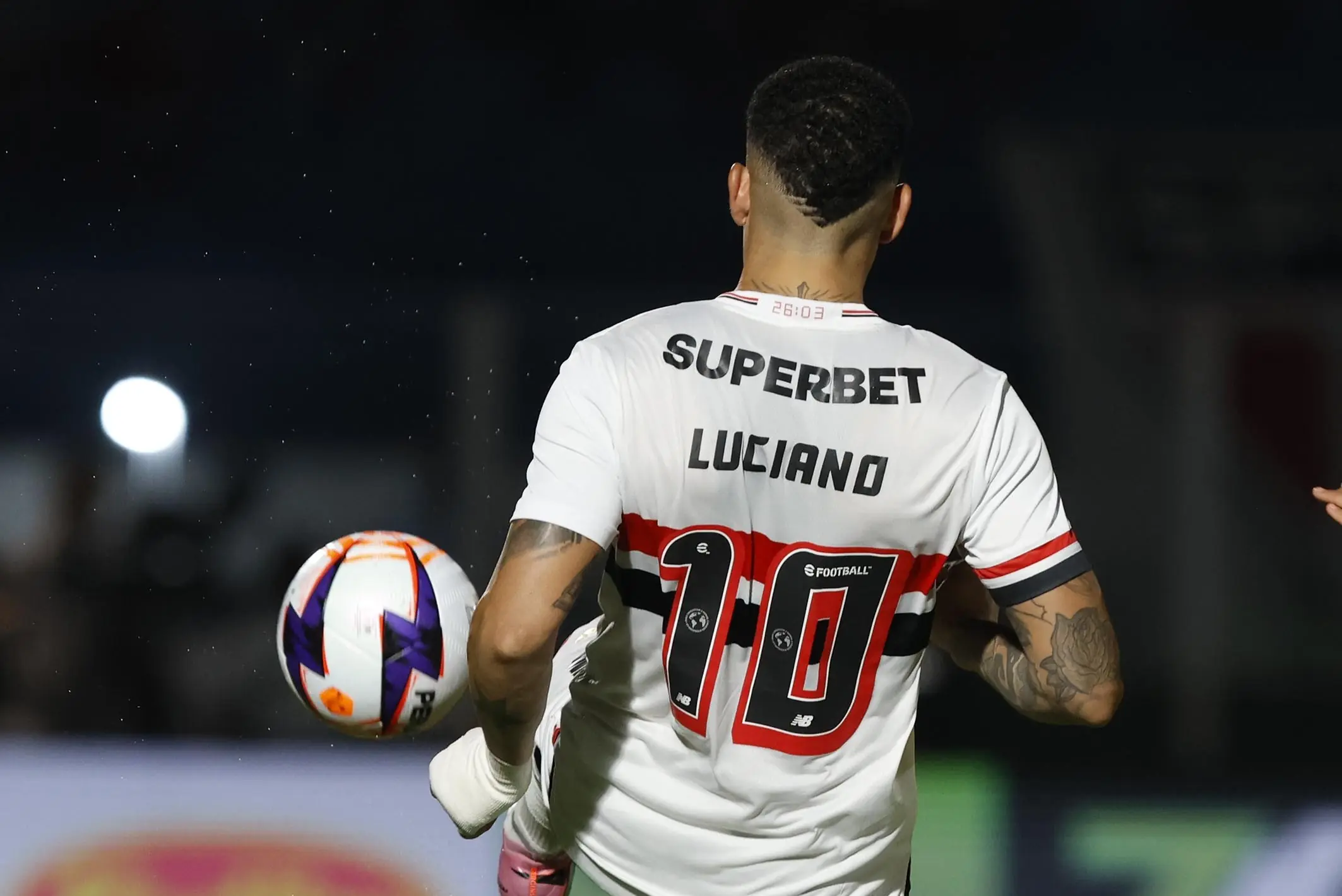 Imagem ilustrativa para a matéria