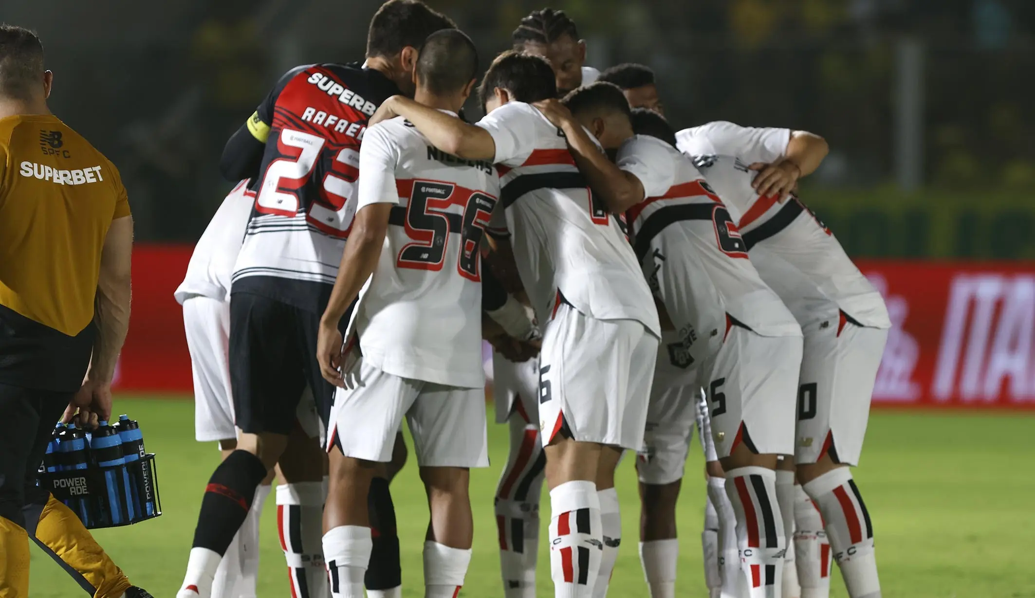 Imagem ilustrativa para a matéria