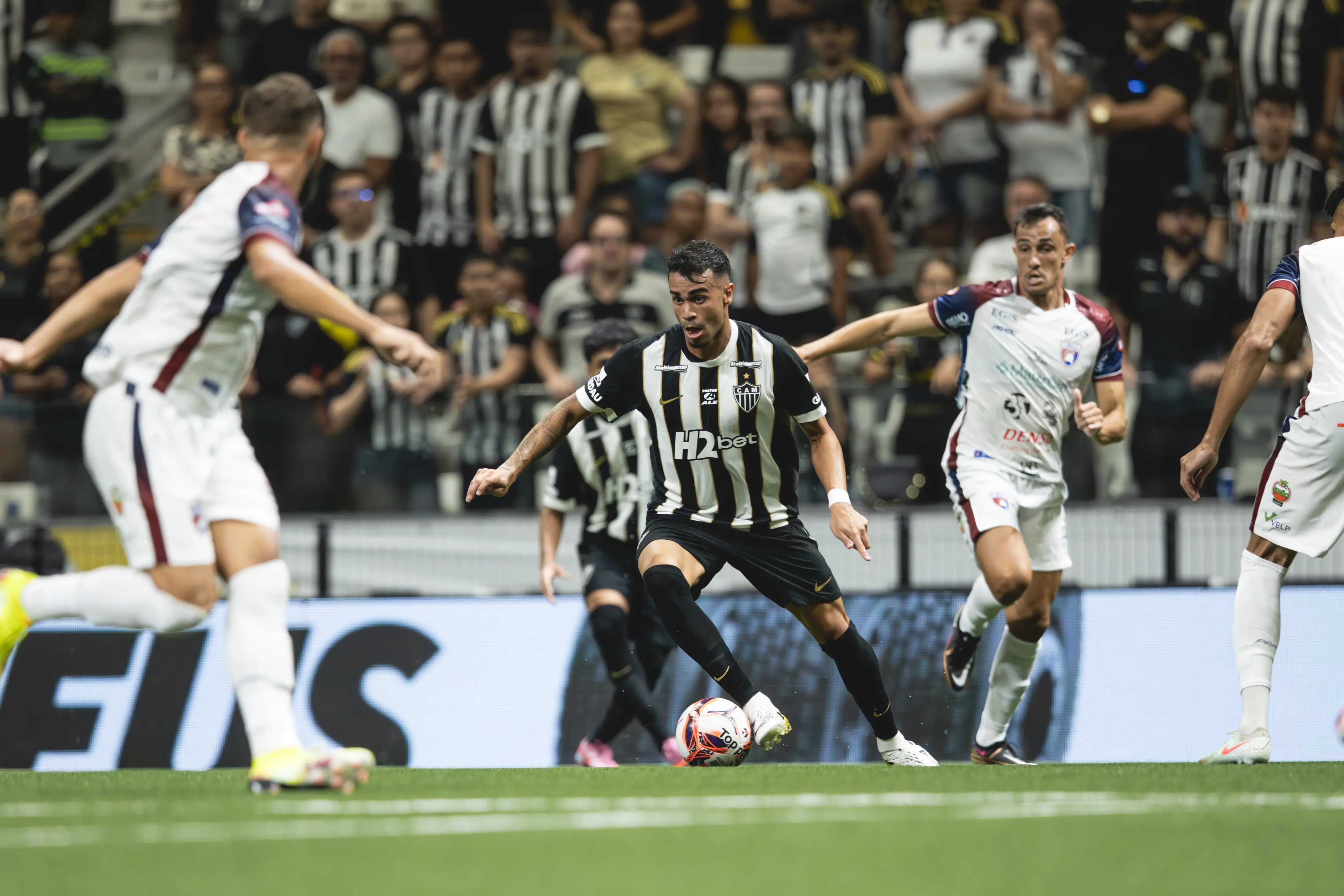 Imagem ilustrativa para a matéria