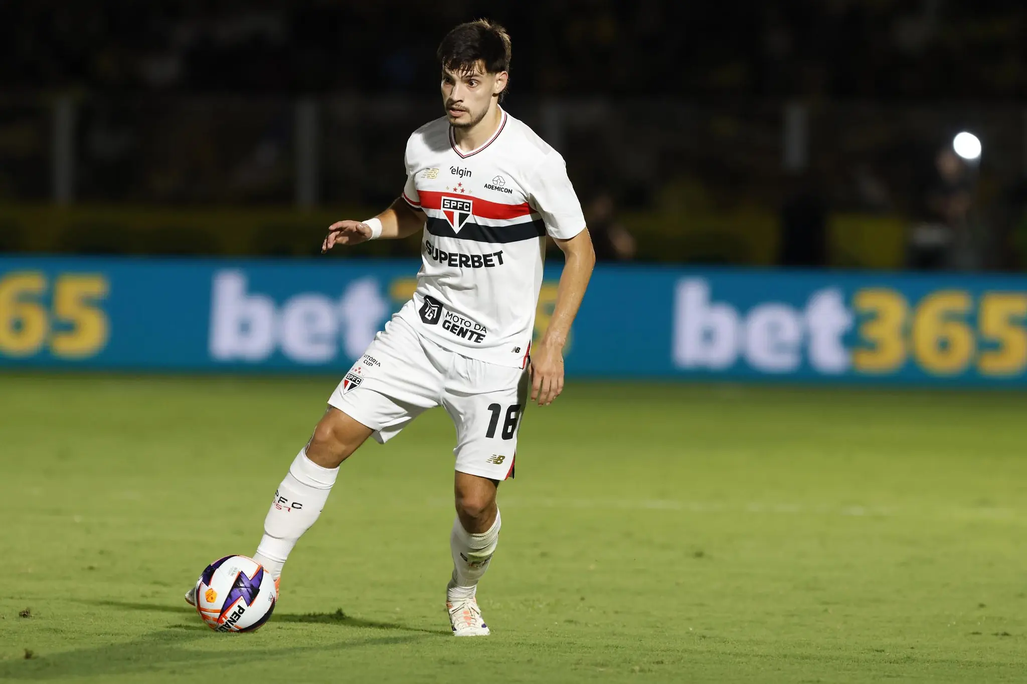 Imagem ilustrativa para a matéria