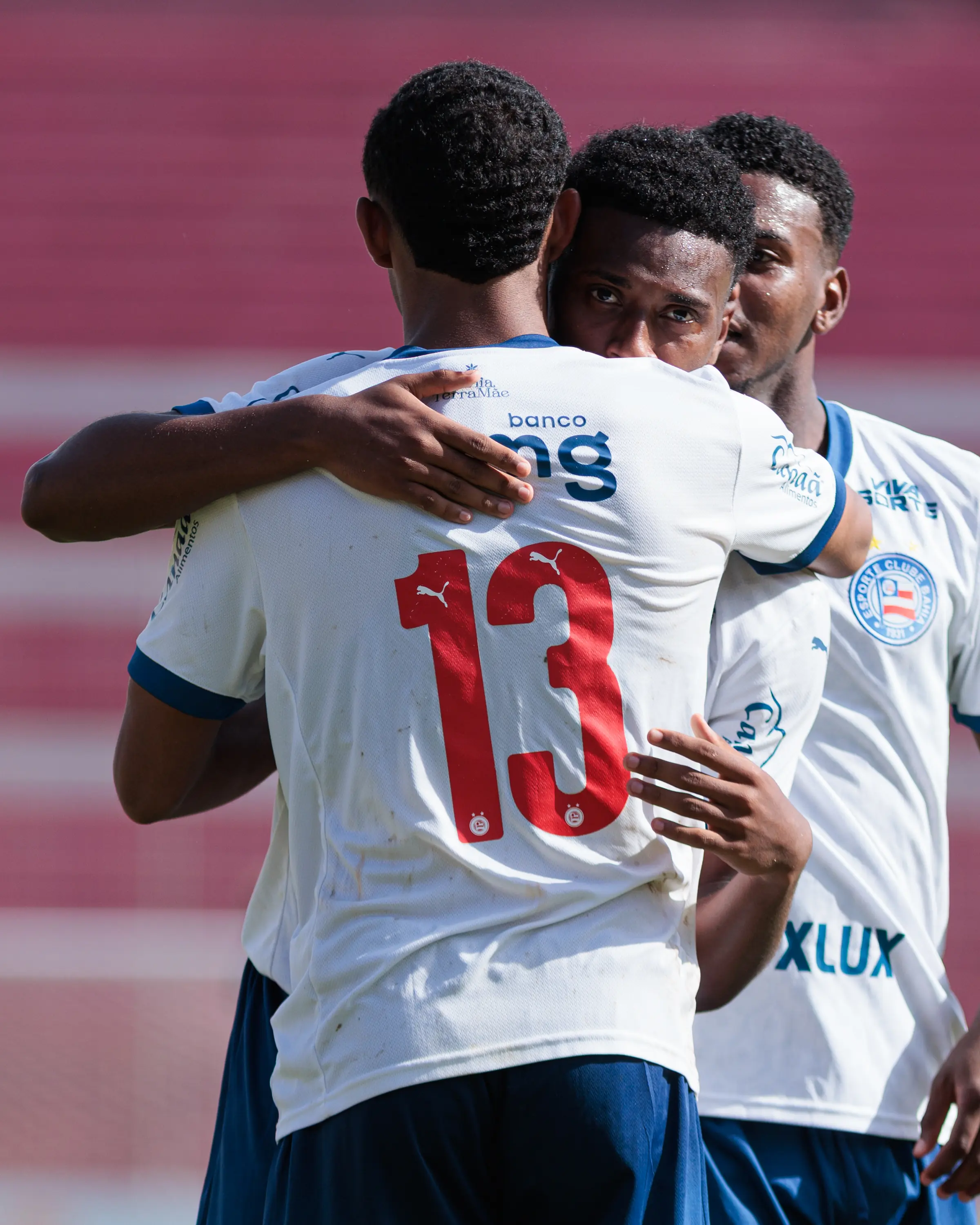 Imagem ilustrativa para a matéria