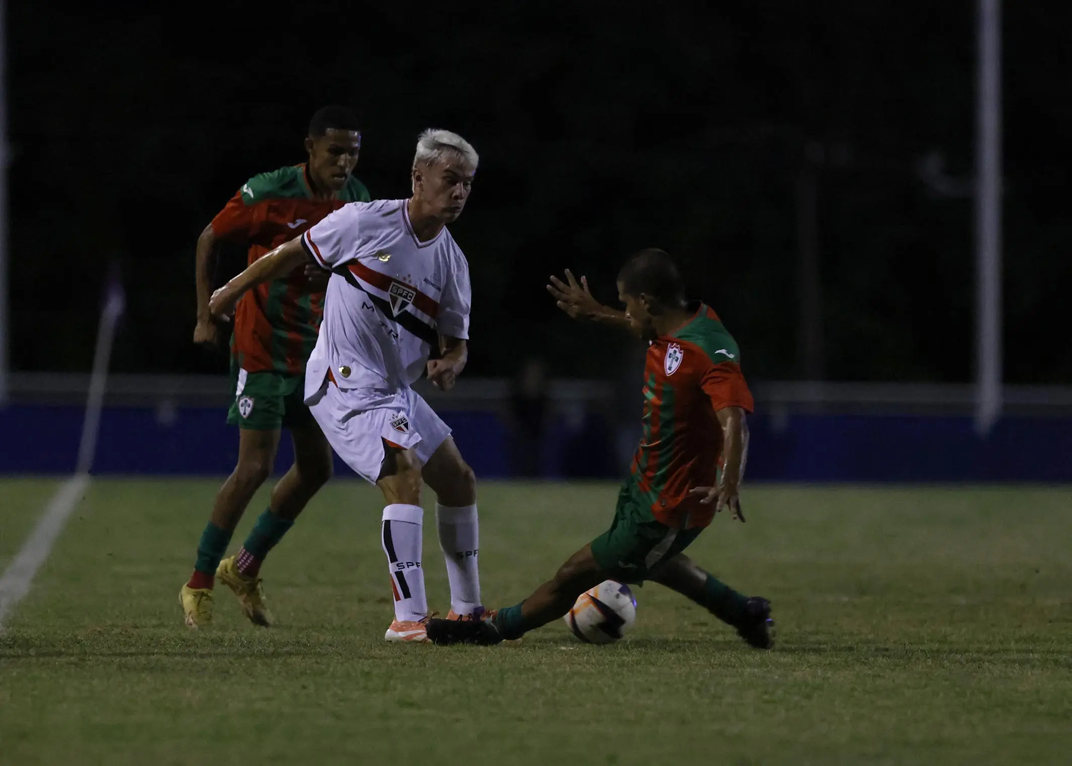 Imagem ilustrativa para a matéria