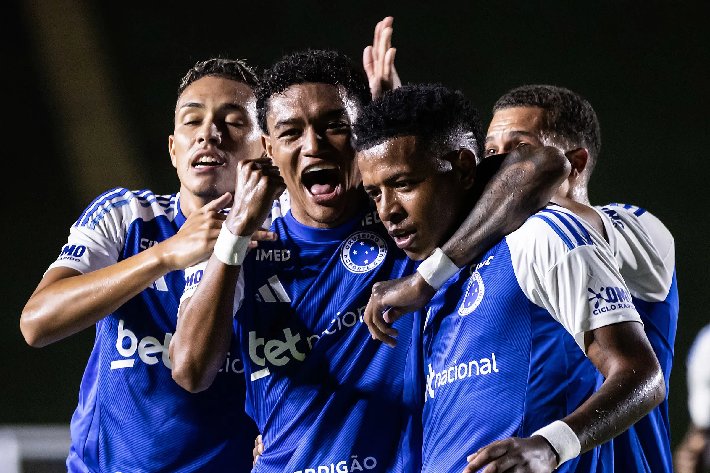 Imagem ilustrativa para a matéria