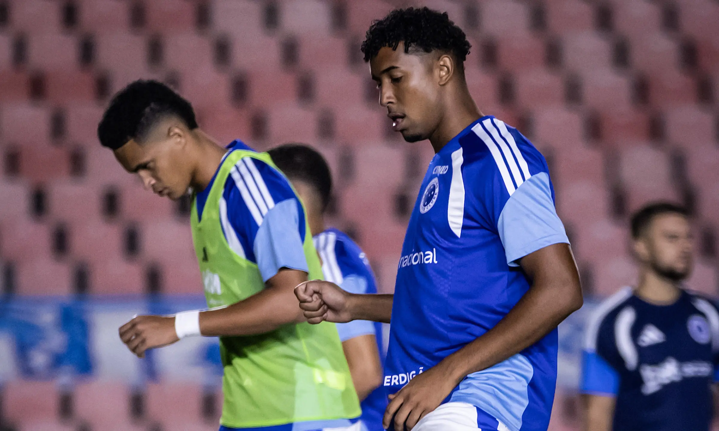 Imagem ilustrativa para a matéria