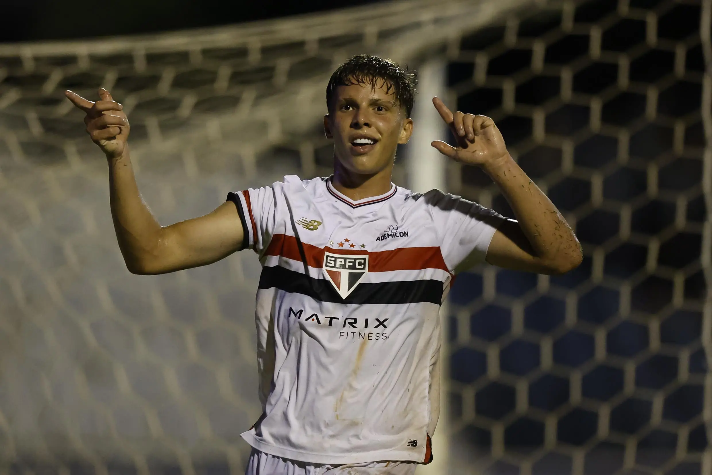 Imagem ilustrativa para a matéria