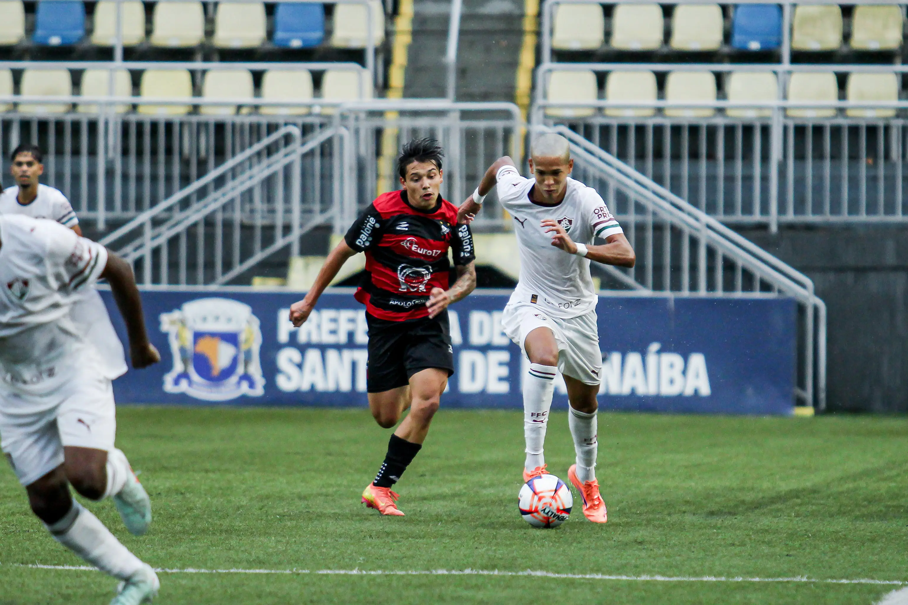 Imagem ilustrativa para a matéria