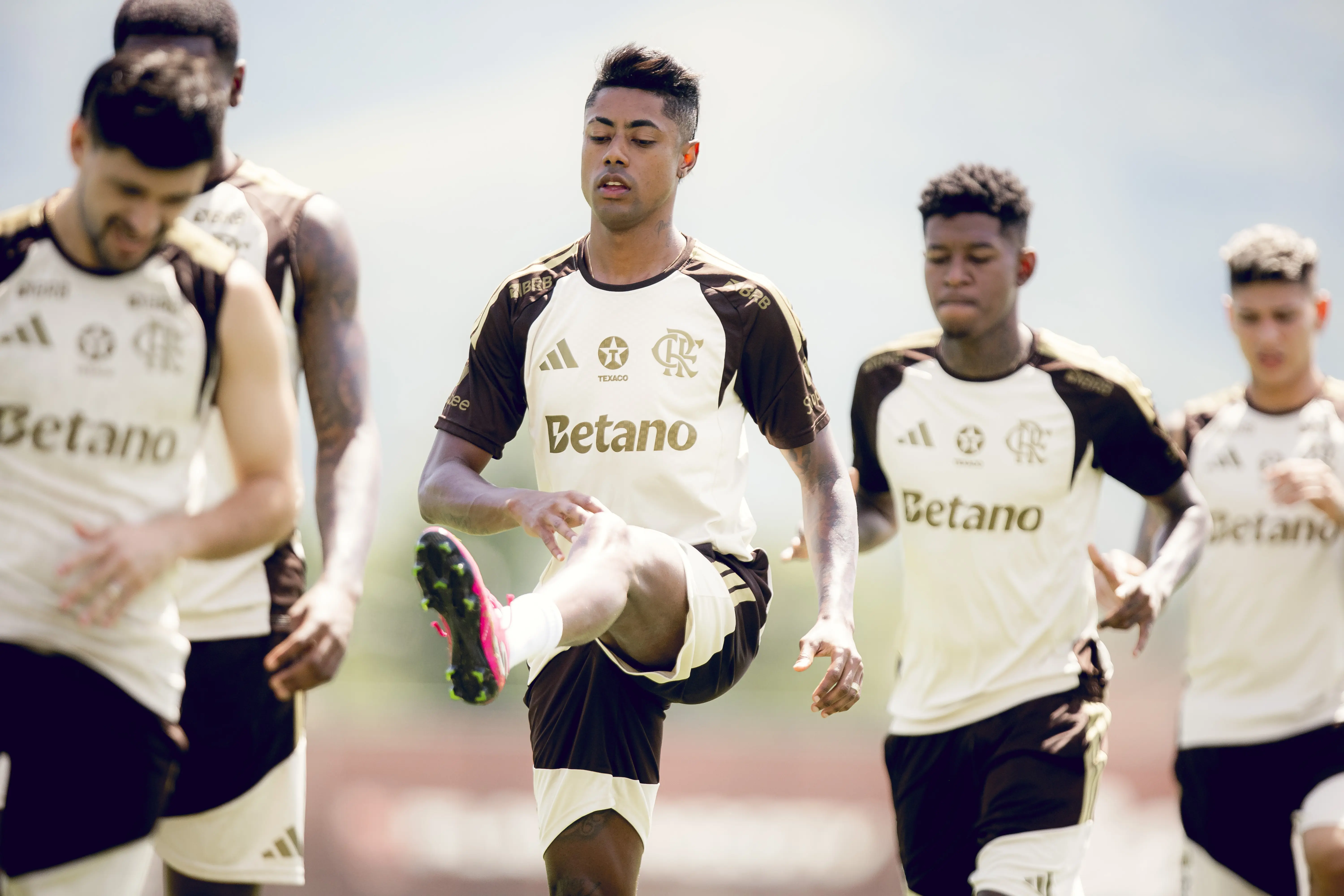 Imagem ilustrativa para a matéria