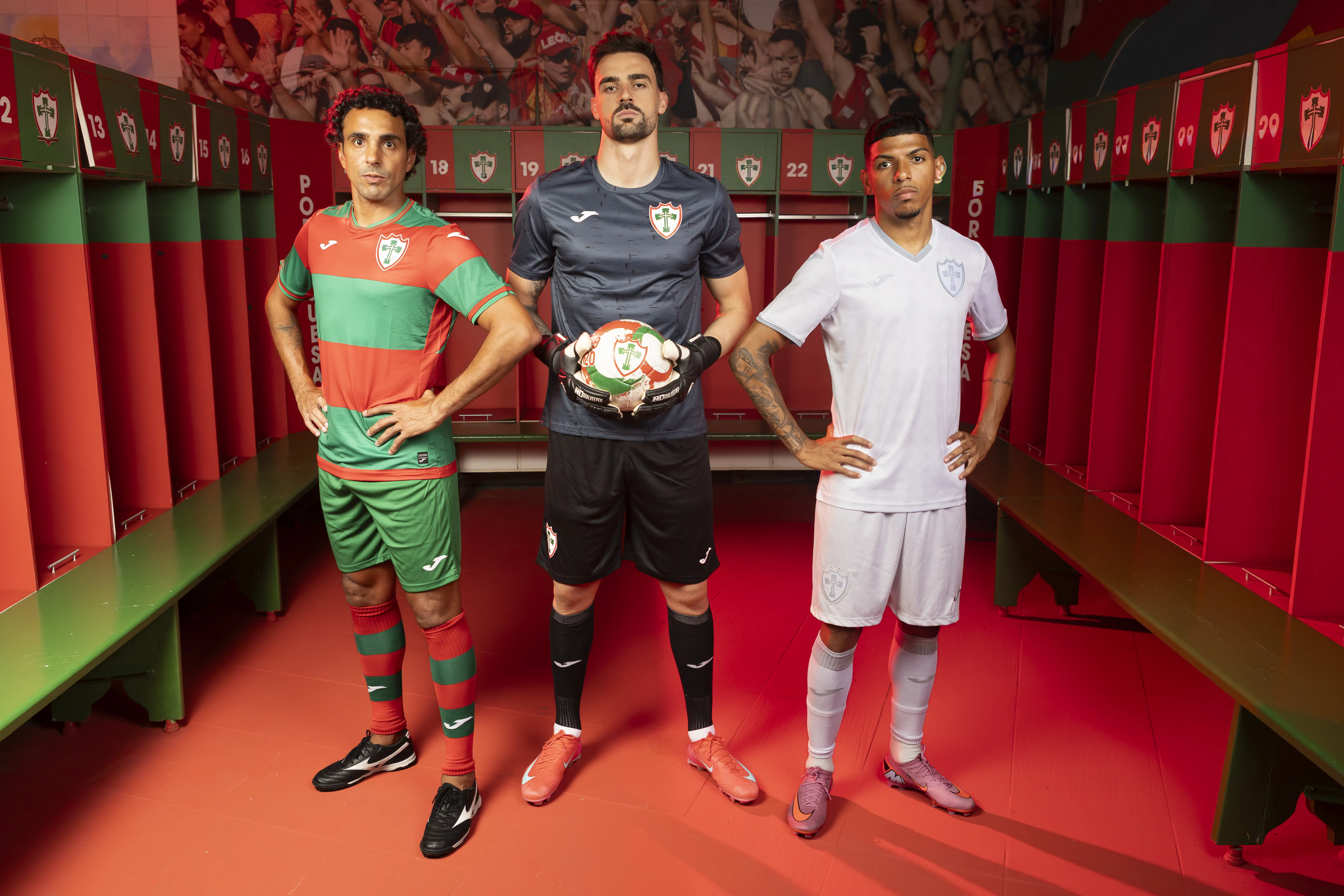 Imagem ilustrativa para a matéria