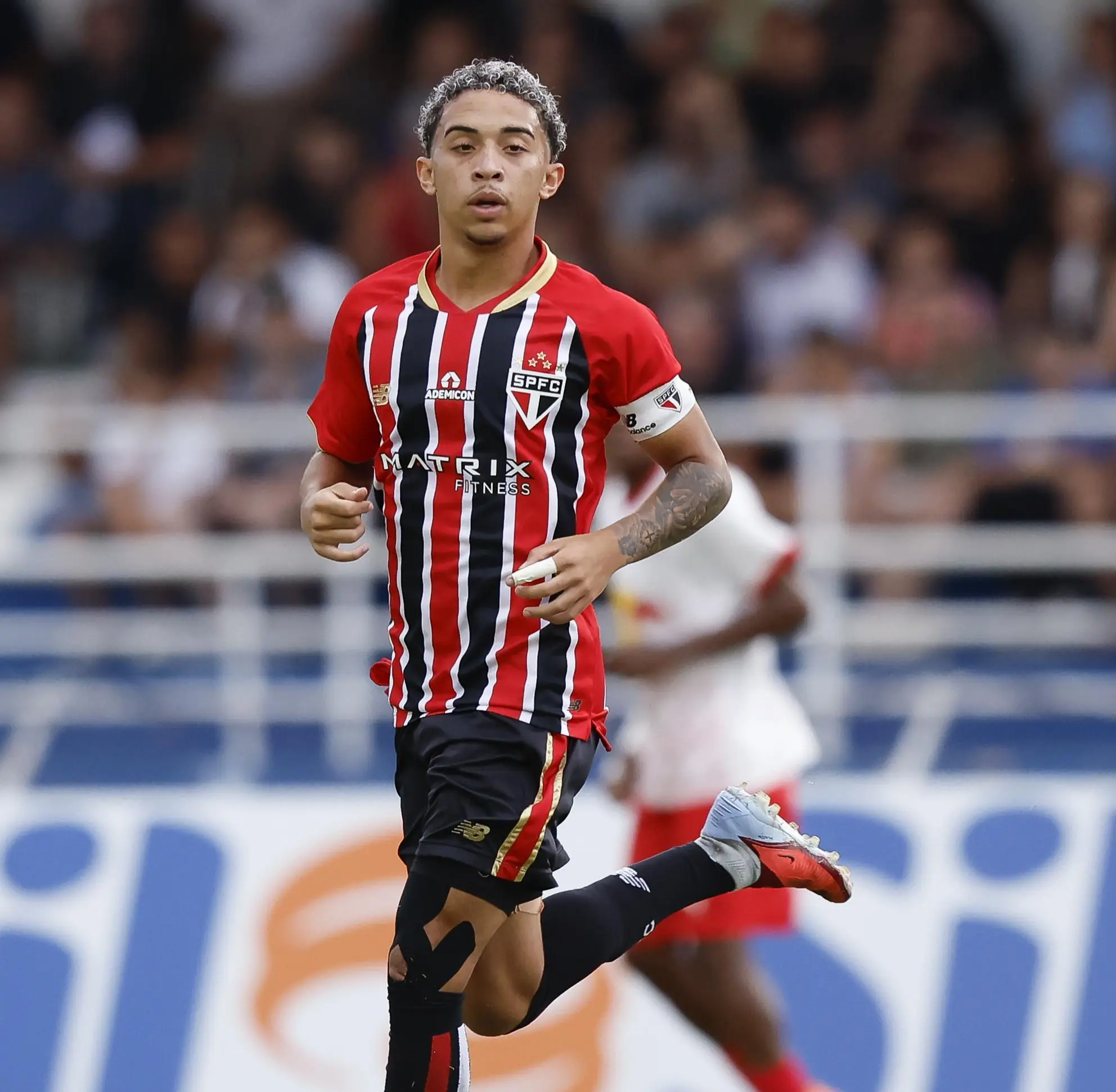 Imagem ilustrativa para a matéria