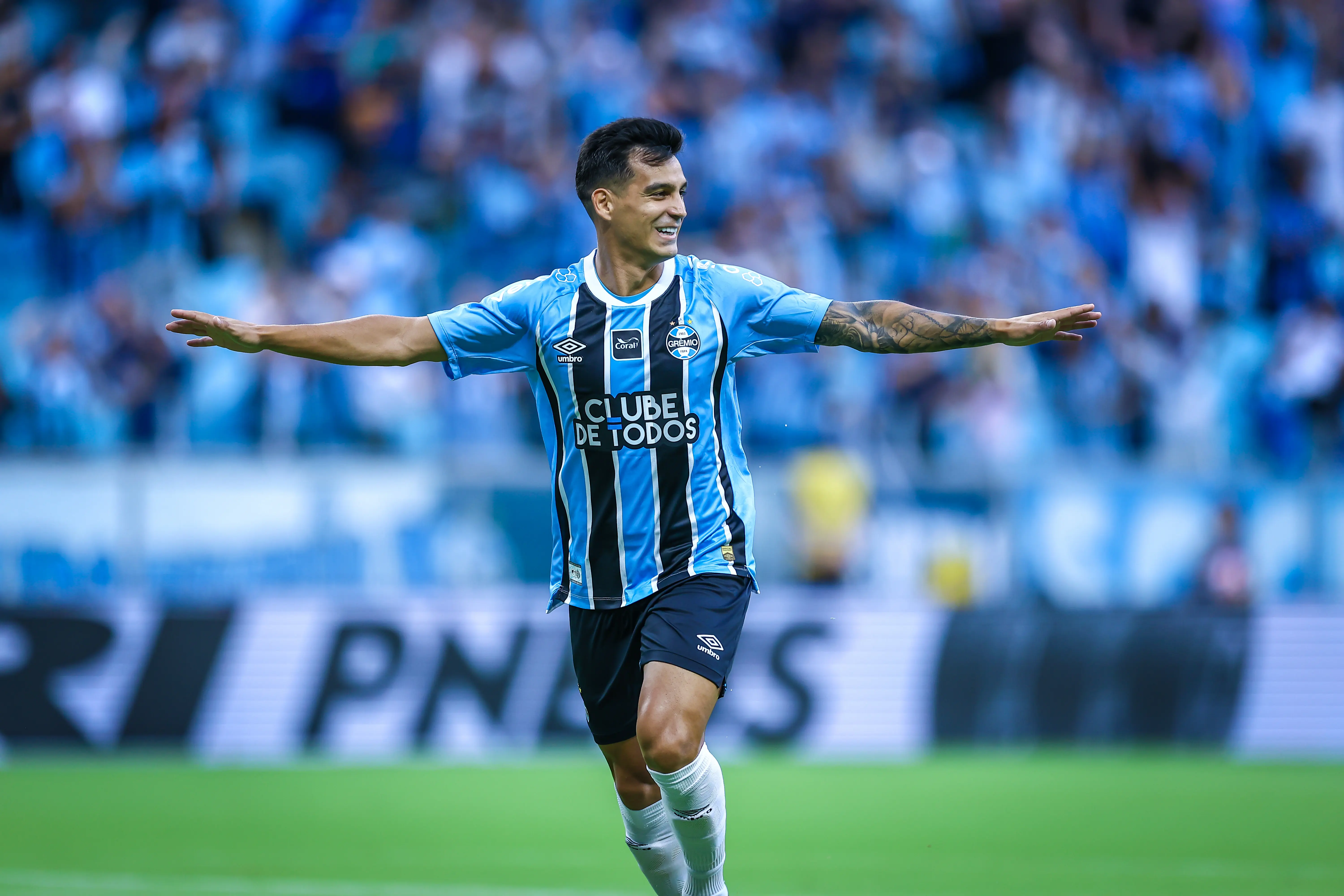 Imagem ilustrativa para a matéria