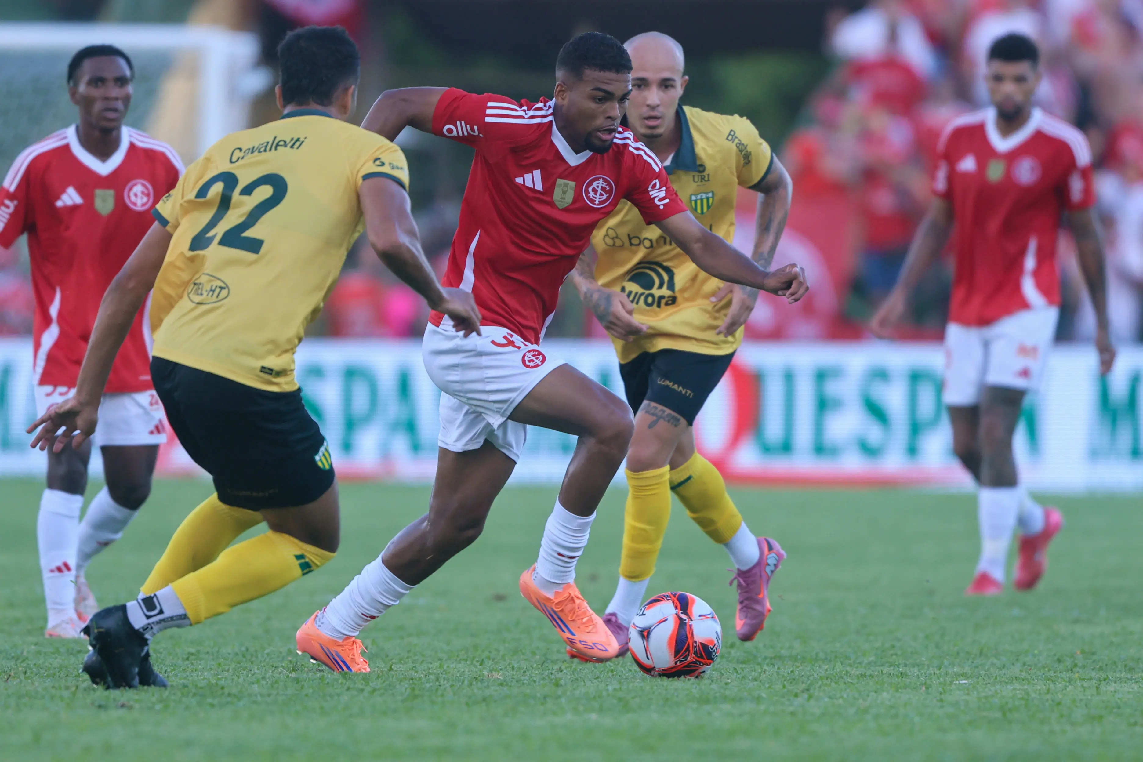 Imagem ilustrativa para a matéria