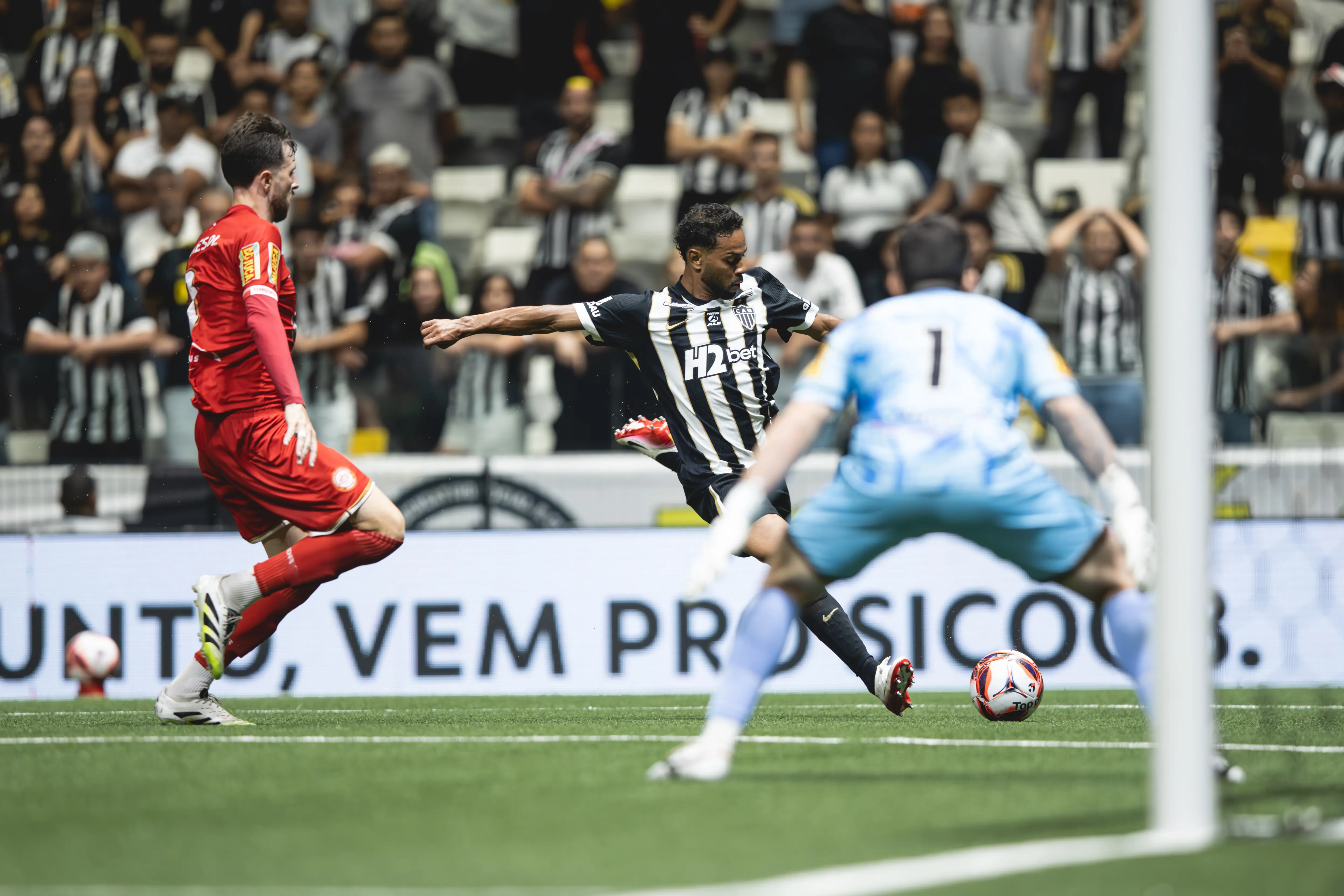 Imagem ilustrativa para a matéria