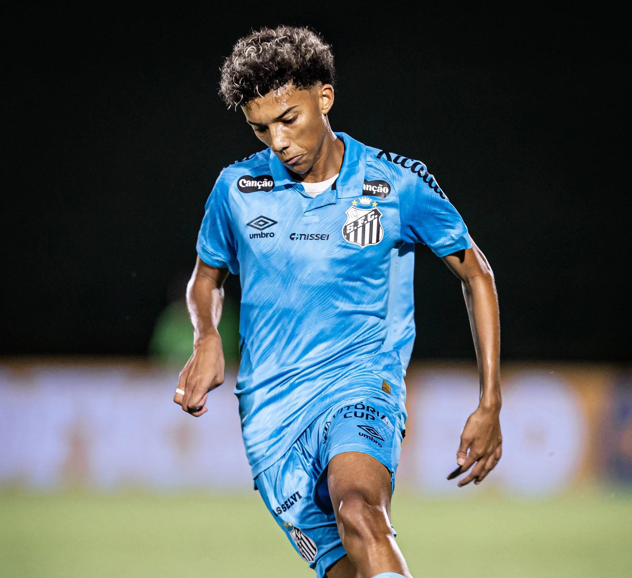 Imagem ilustrativa para a matéria