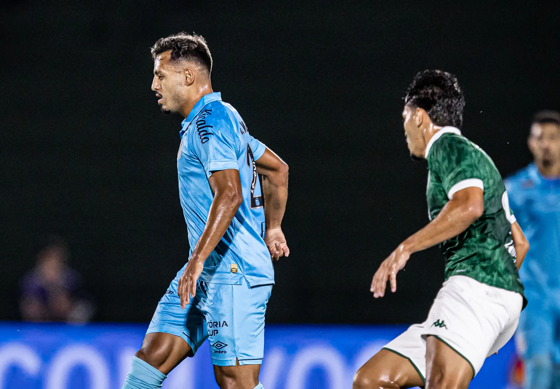 Imagem ilustrativa para a matéria