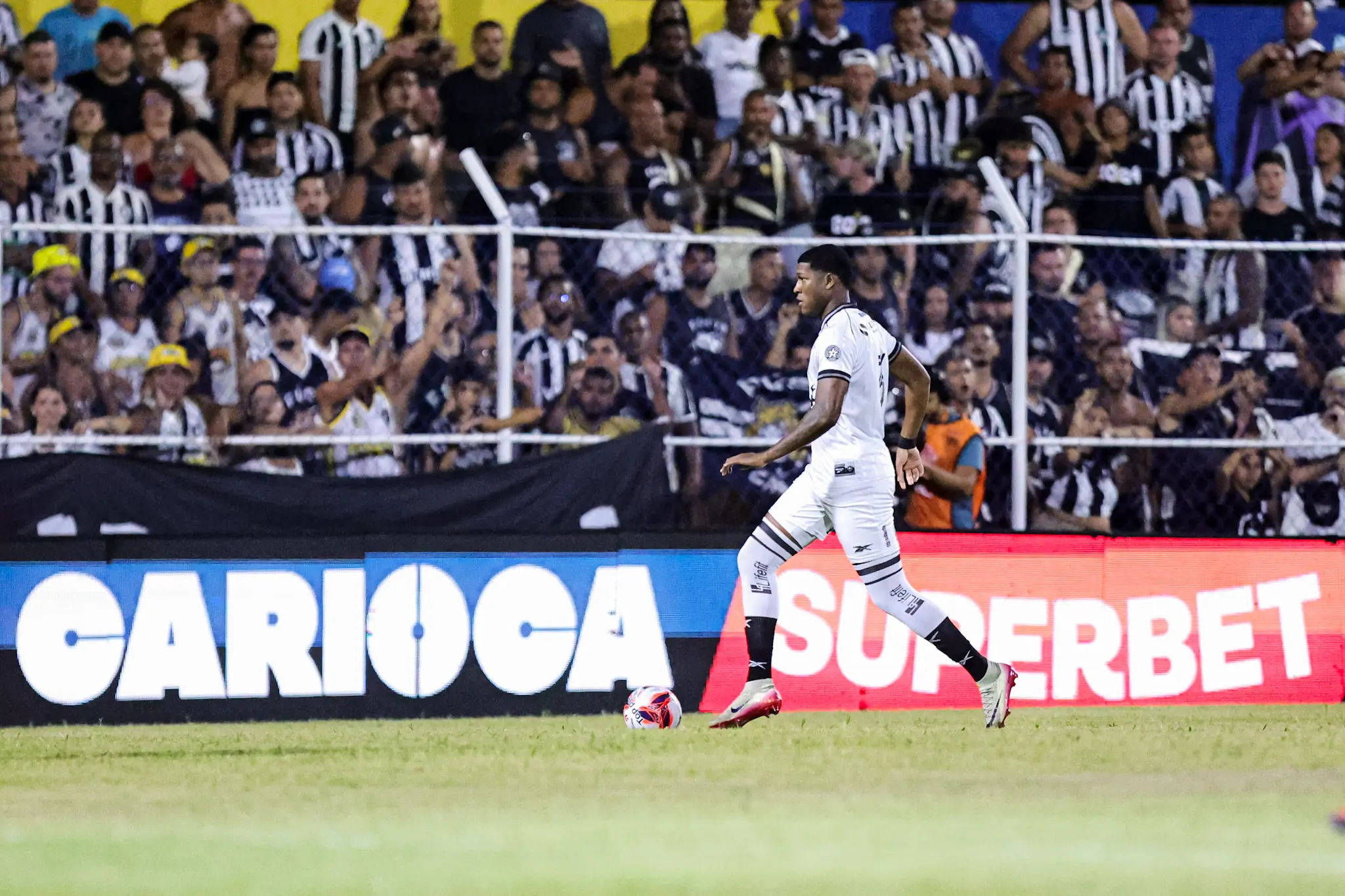 Imagem ilustrativa para a matéria