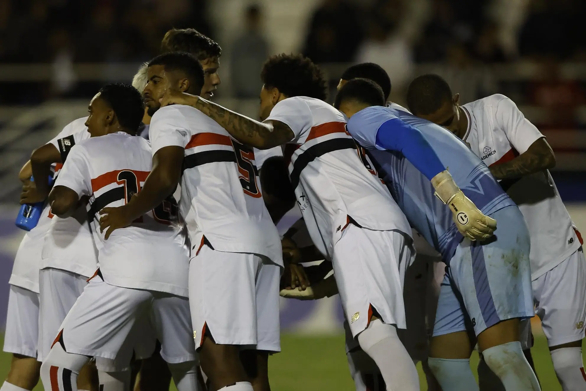 Imagem ilustrativa para a matéria