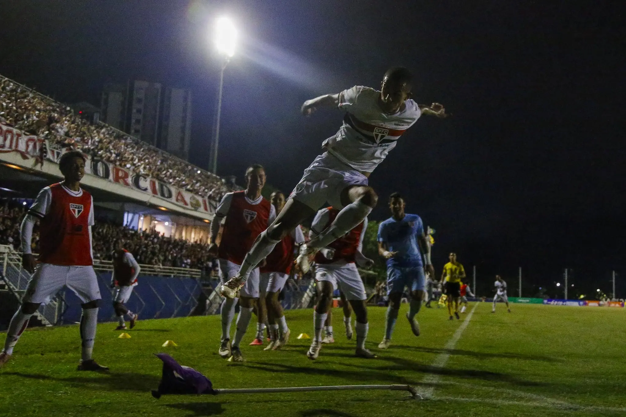 Imagem ilustrativa para a matéria