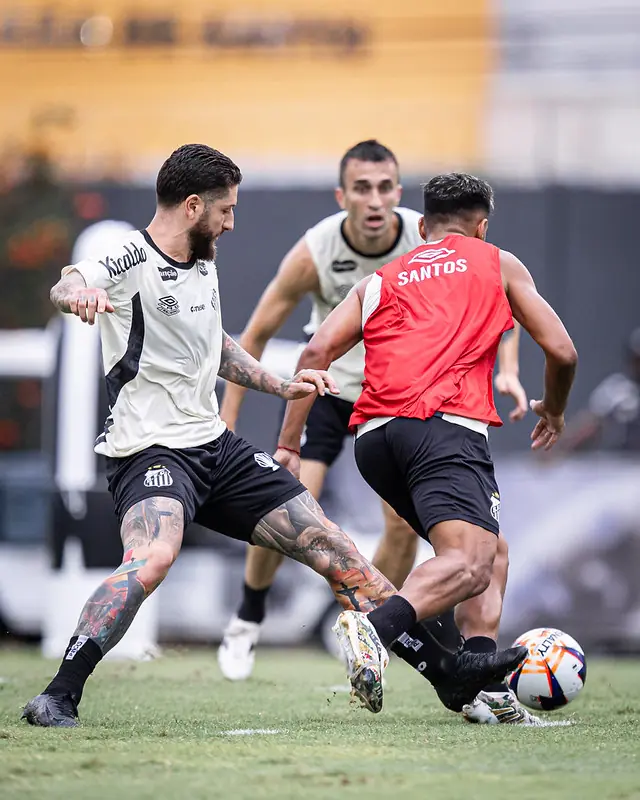 Imagem ilustrativa para a matéria