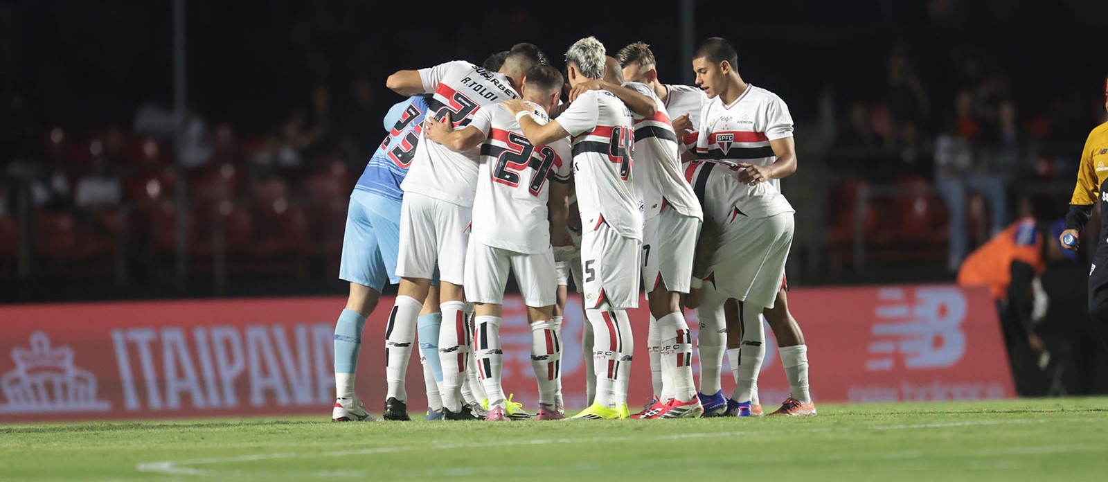 Imagem inserida automaticamente