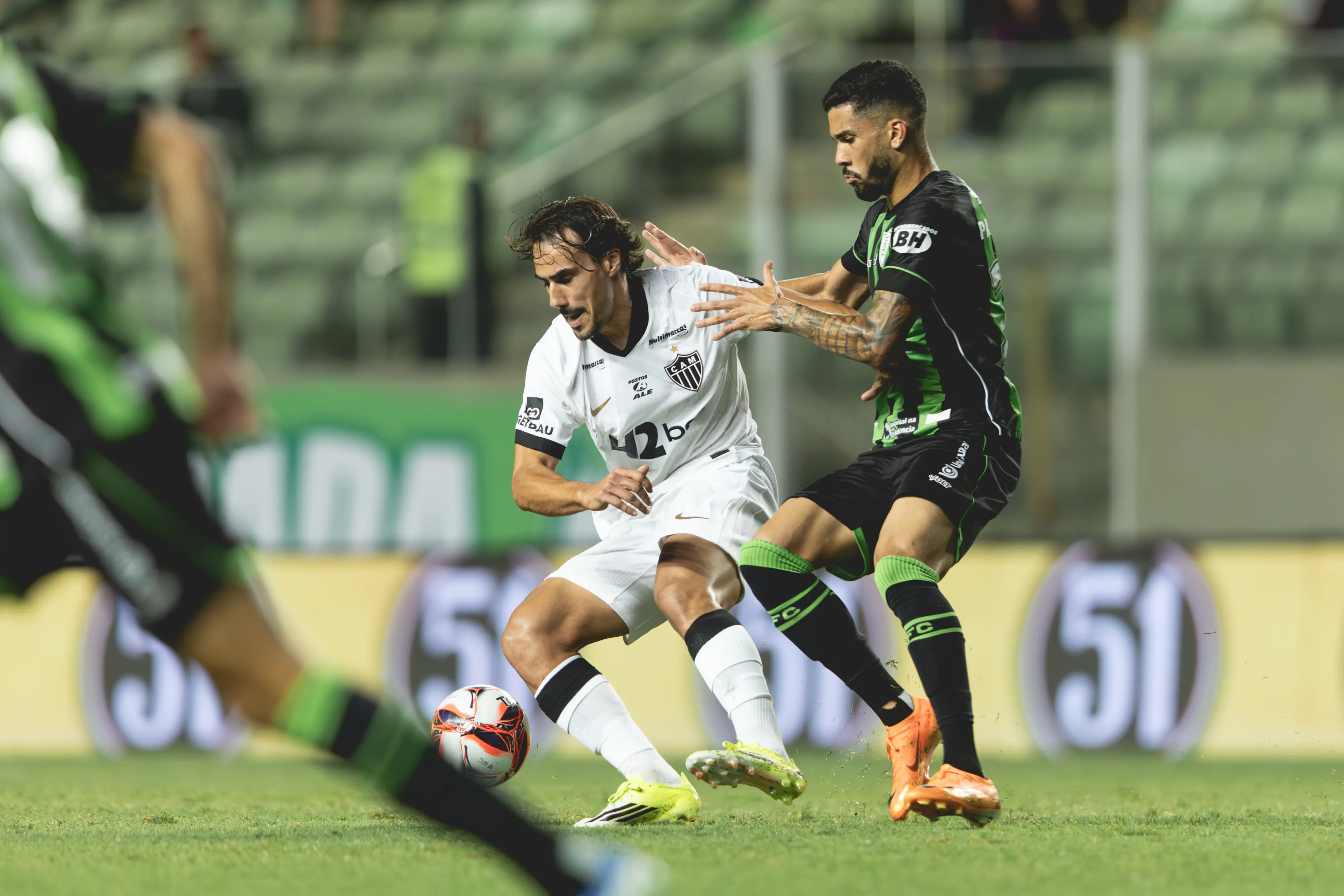 Imagem ilustrativa para a matéria