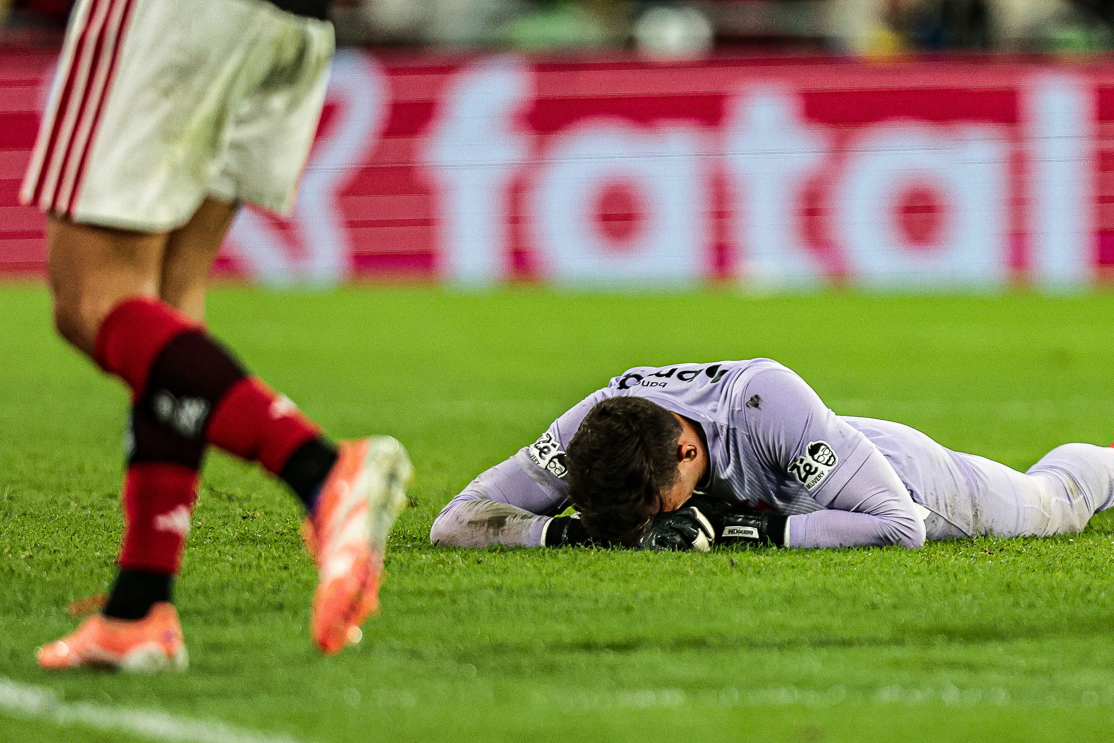 Imagem ilustrativa para a matéria