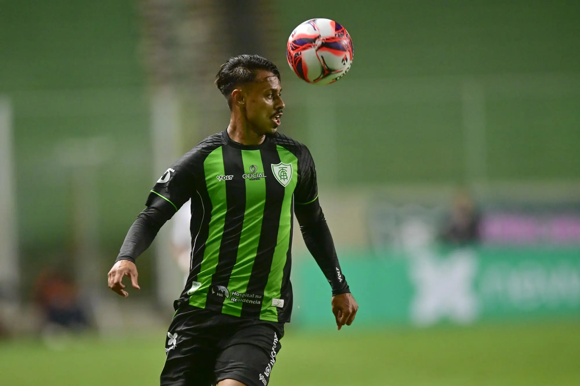 Imagem ilustrativa para a matéria