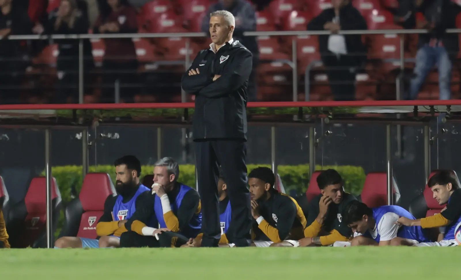 Imagem ilustrativa para a matéria