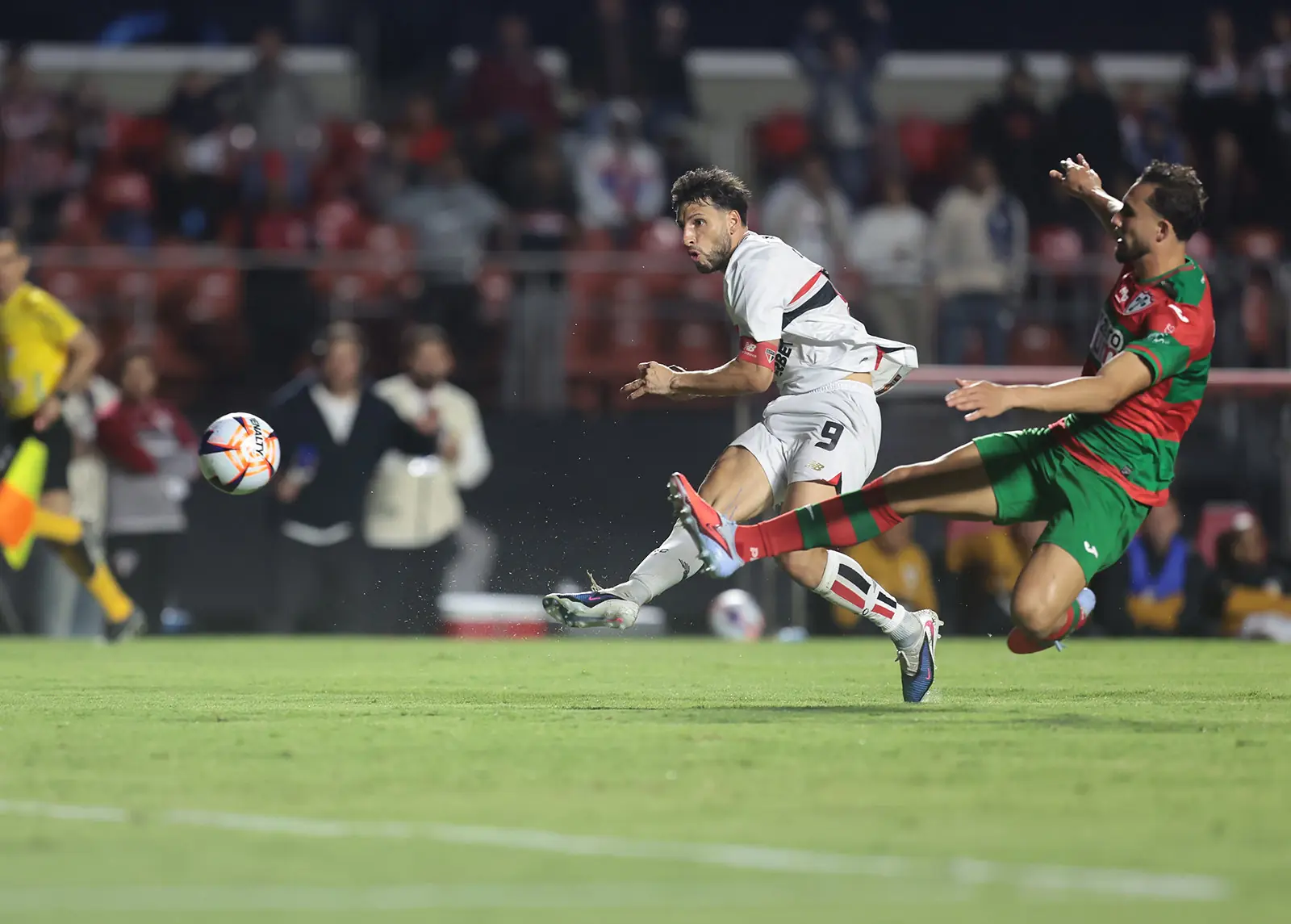 Imagem ilustrativa para a matéria