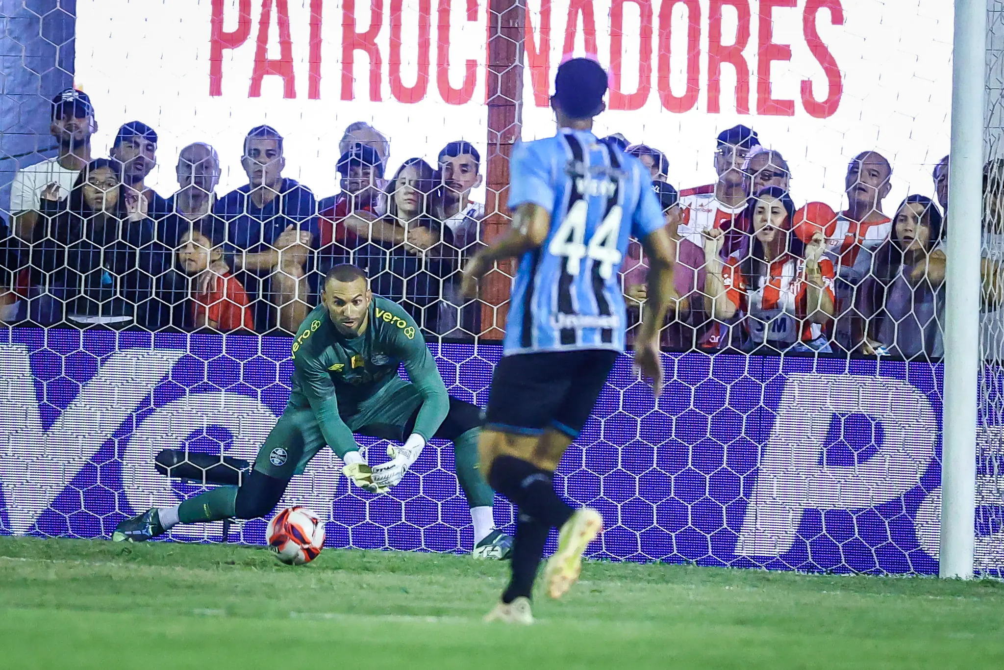 Imagem ilustrativa para a matéria