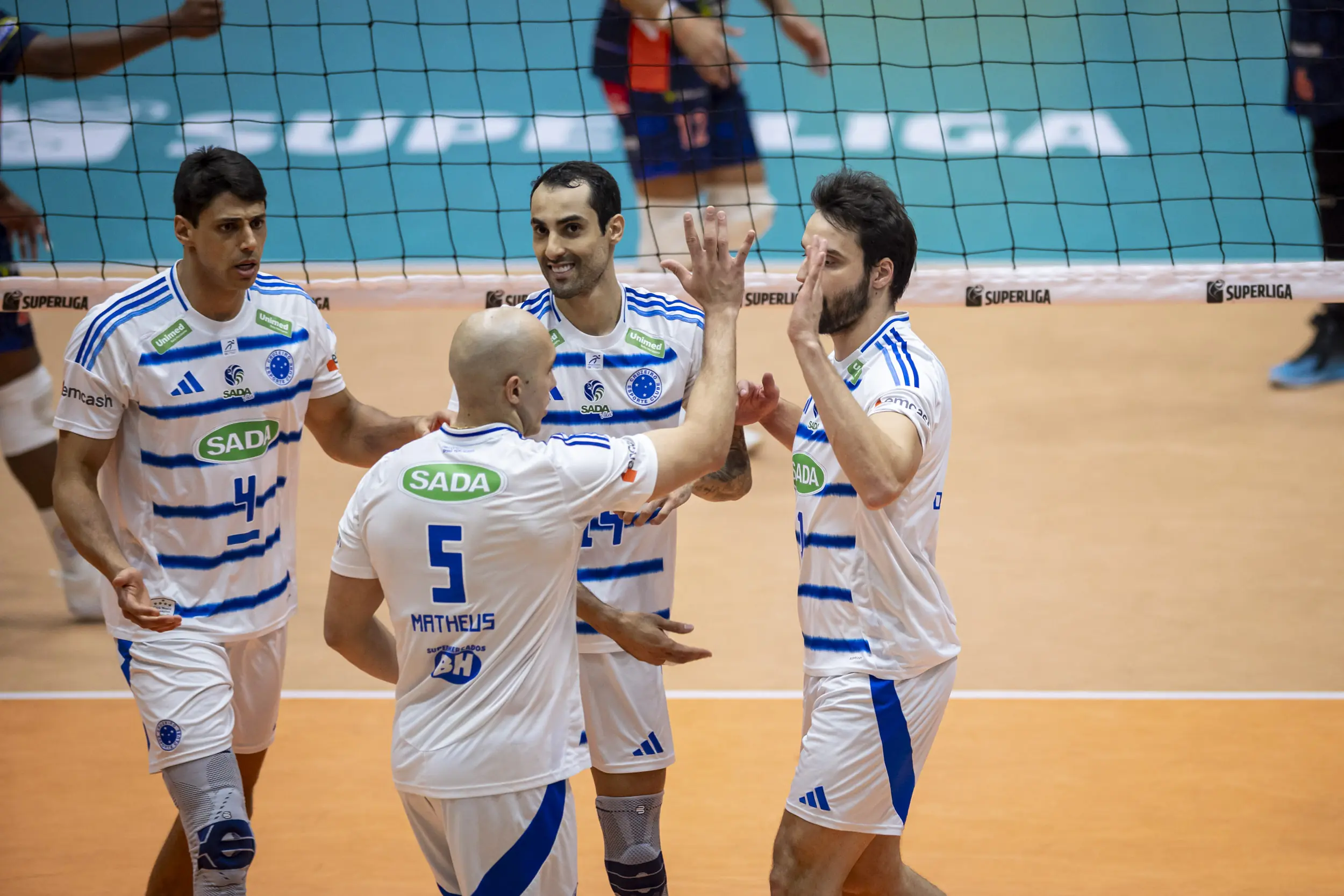 Imagem ilustrativa para a matéria