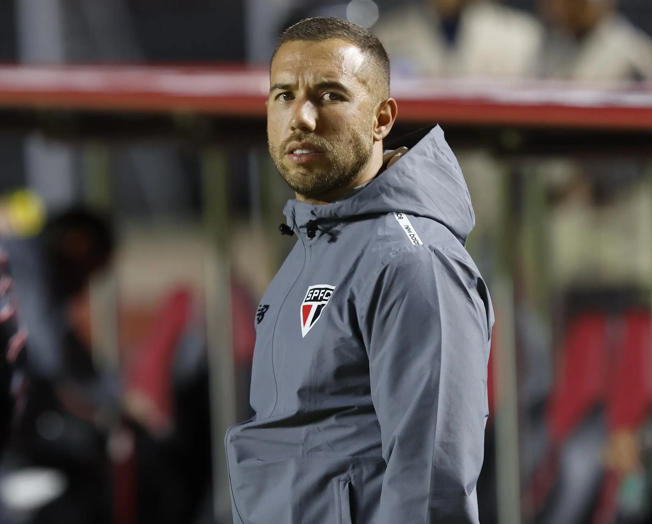 Imagem ilustrativa para a matéria